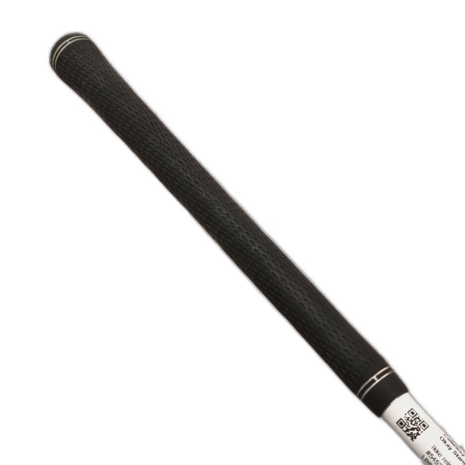 Callaway Callaway Big Bertha Vseries Fairway Wood / Flex Stiff / #3/15 [model:silueta] [bg:handrolled]