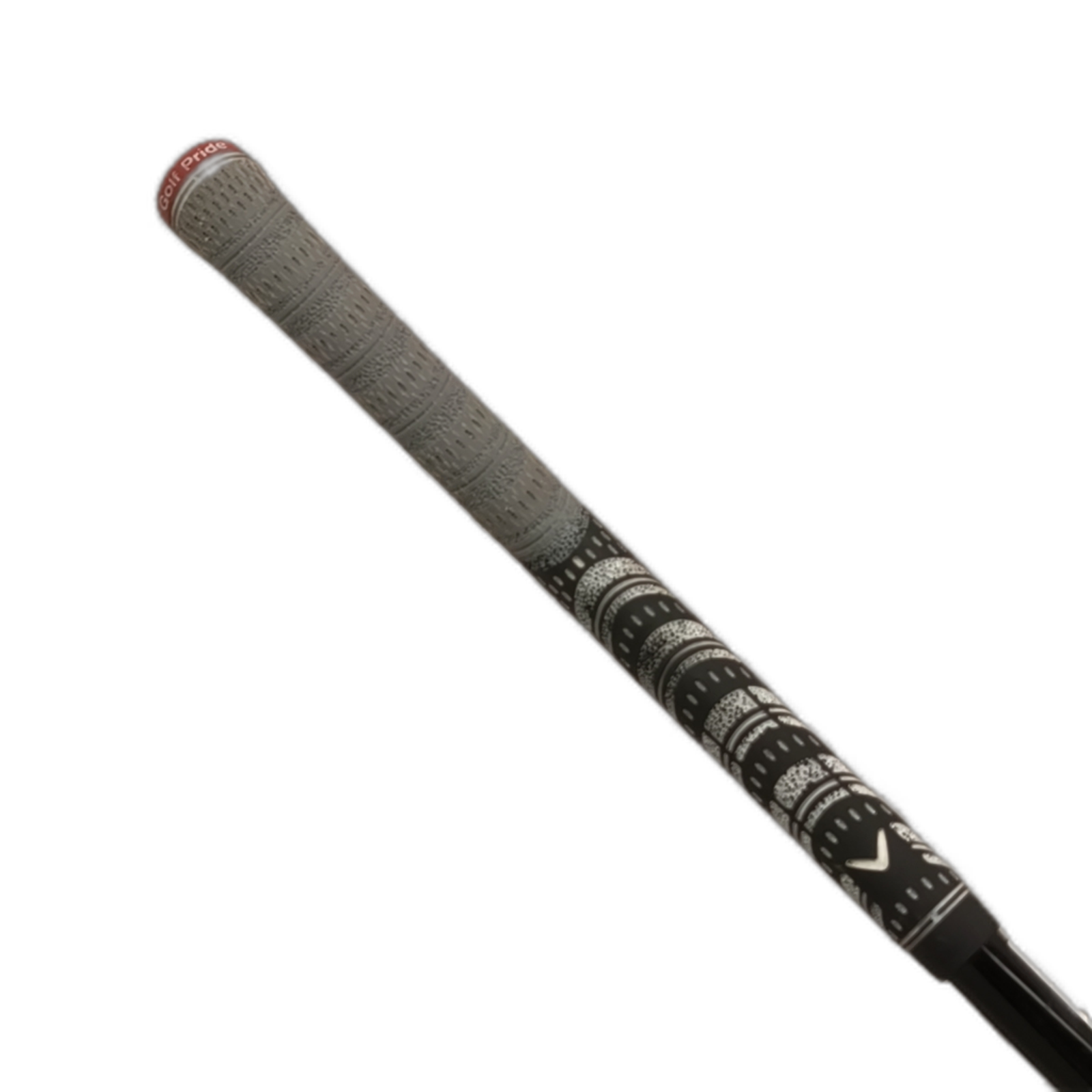 Callaway Great Big Bertha Fairway Wood / Flex Stiff / #3/15 [model:silueta] [bg:handrolled]