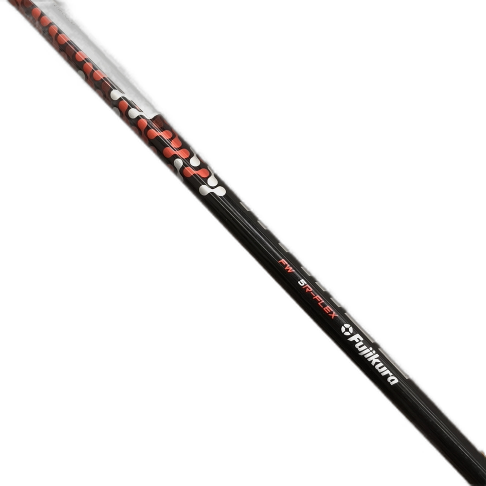 TaylorMade M4 2018 Fairway Wood / Flex Regular / #5/18 [model:silueta] [bg:handrolled]