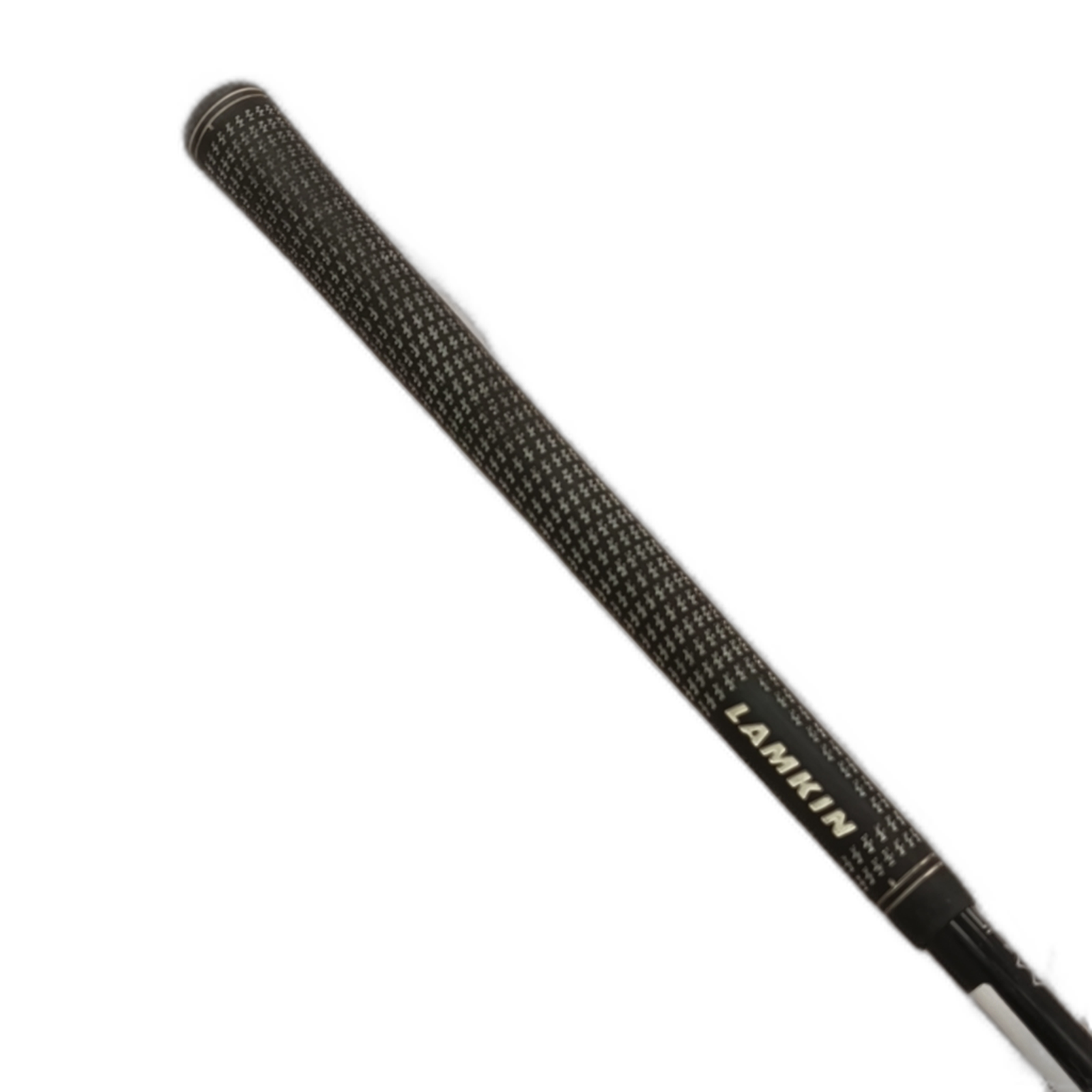 Titleist TS2 Fairway Wood / Flex A-flex / #5/18 [model:silueta] [bg:handrolled]