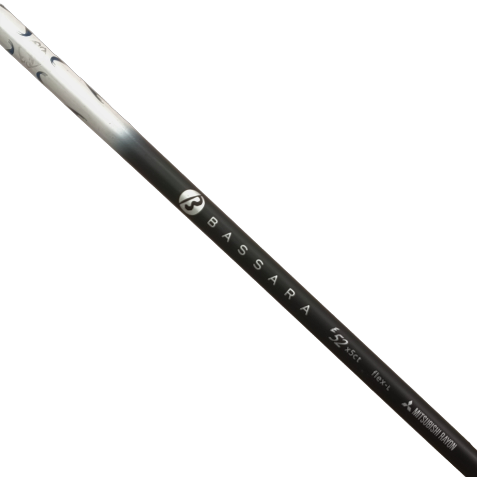 Callaway XR 16 Fairway Wood / Flex Ladies / #4/16 [model:birefnet-general] [bg:handrolled]