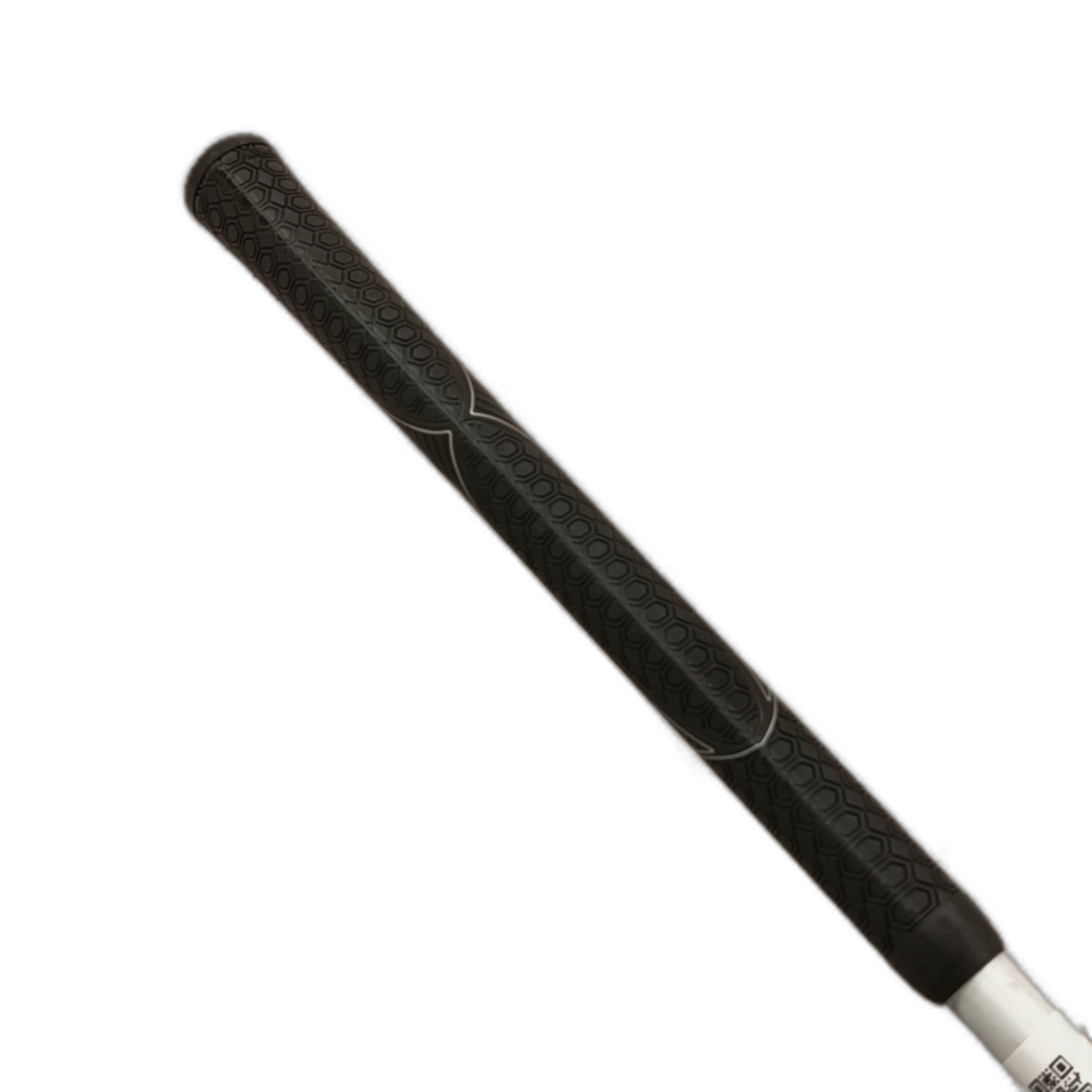 Callaway XR 16 Fairway Wood / Flex Ladies / #4/16 [model:silueta] [bg:handrolled]