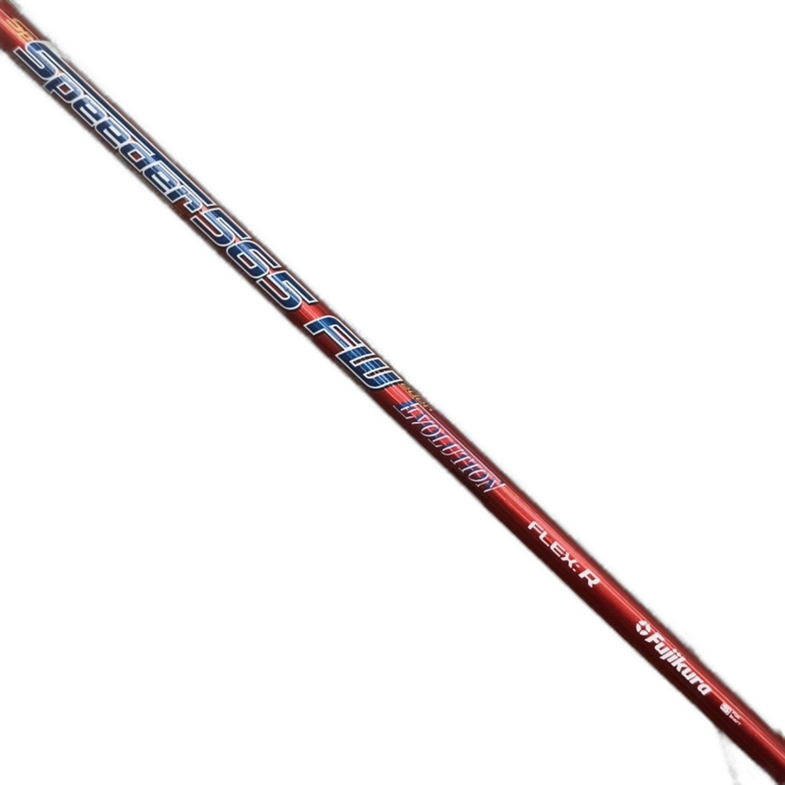 Callaway XR 16 Fairway Wood / Flex Regular / #5/18 [model:silueta] [bg:handrolled]