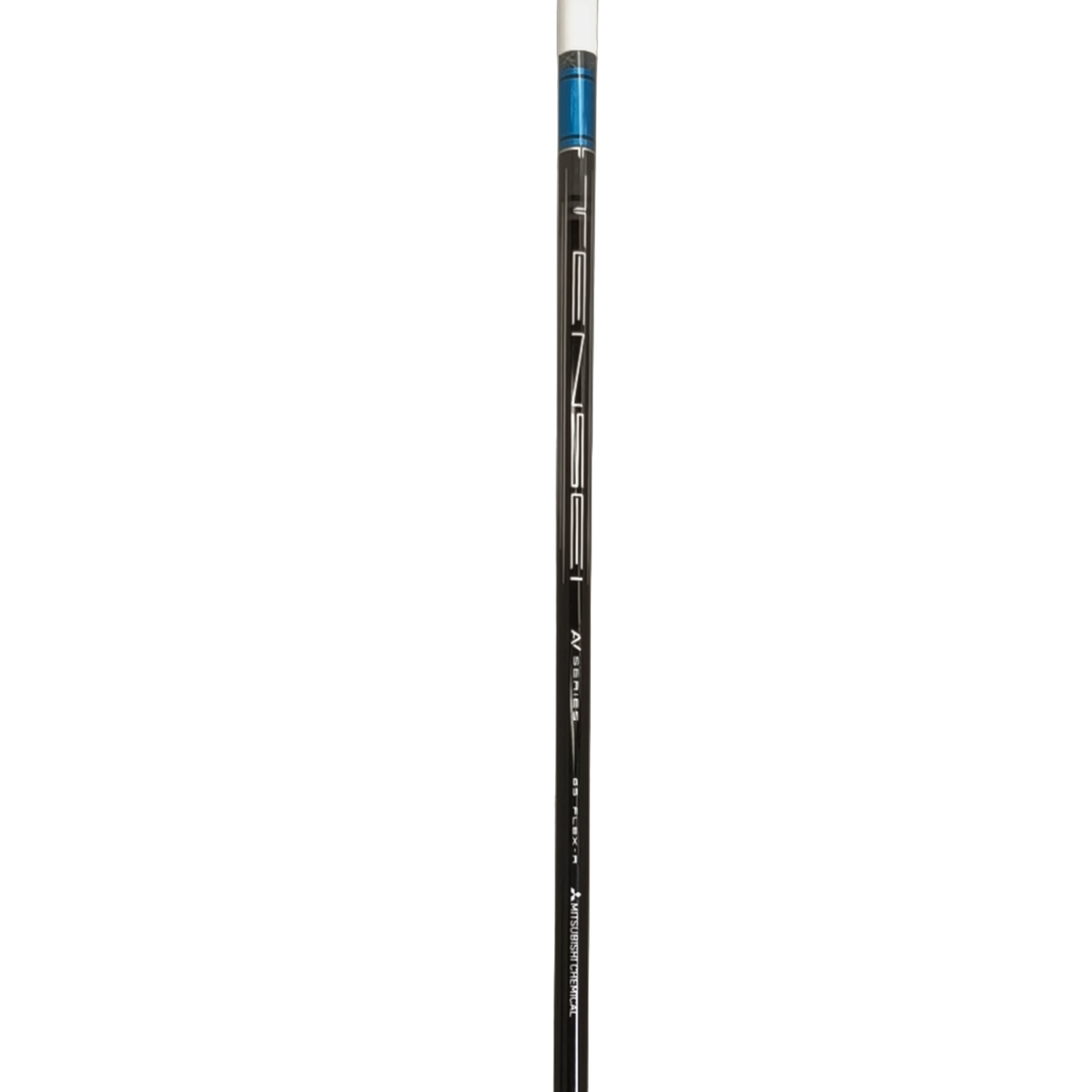 Cobra DS-Adapt X Fairway Wood / Flex Regular / #3/16.5 [model:birefnet-general] [bg:handrolled]