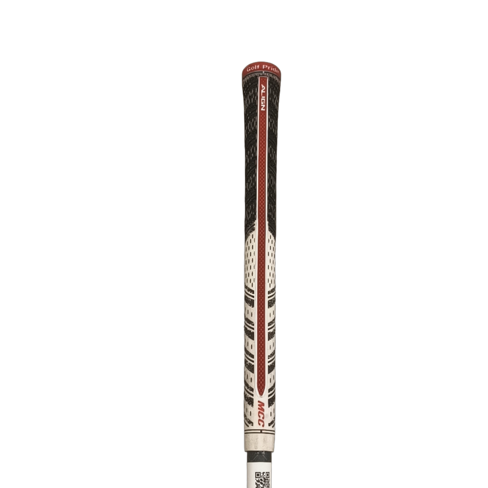 Cobra DS-Adapt X Fairway Wood / Flex Regular / #3/16.5 [model:birefnet-general] [bg:handrolled]