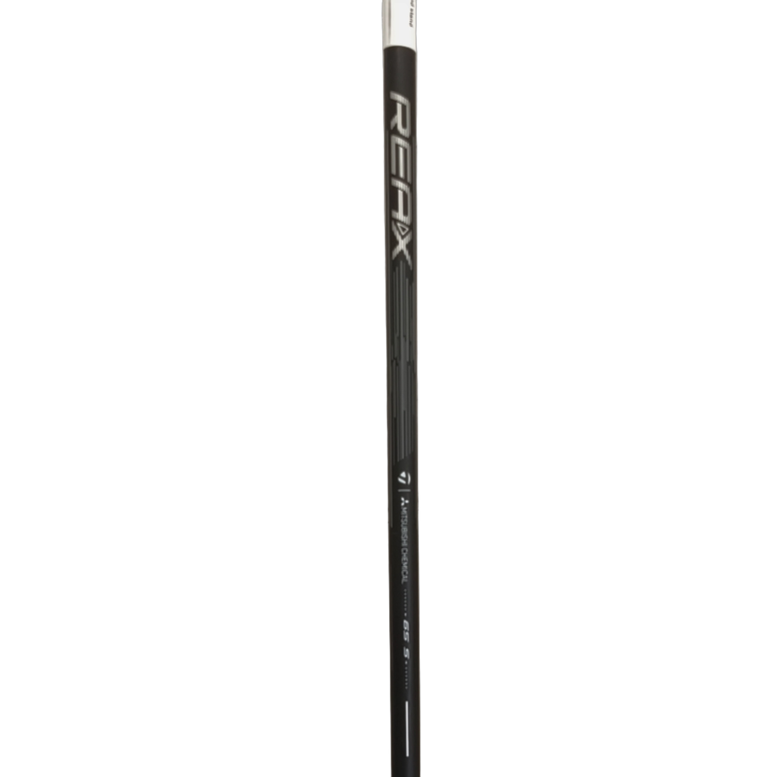 TaylorMade QI4D Fairway Wood / Flex Stiff / #5/18 [model:birefnet-general] [bg:handrolled]