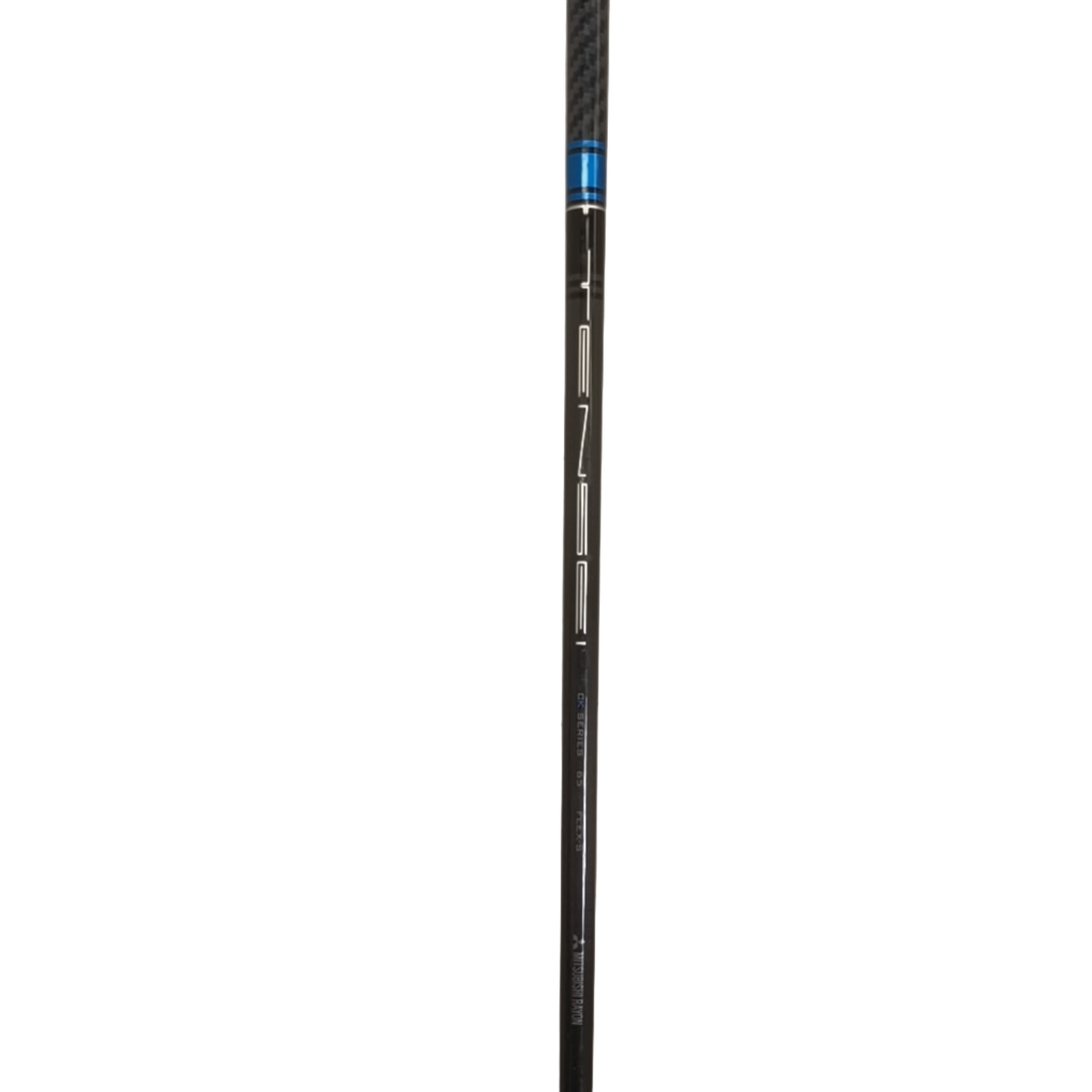 Nike Vapor Fly Fairway Wood / Flex Stiff / #3/17 [model:birefnet-general] [bg:handrolled]
