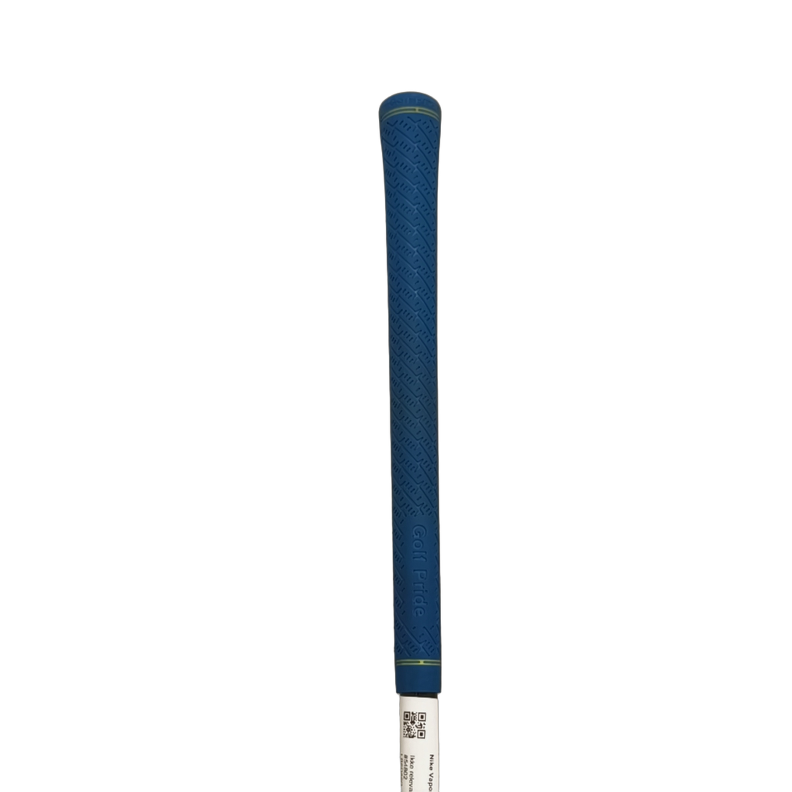 Nike Vapor Fly Fairway Wood / Flex Stiff / #3/17 [model:birefnet-general] [bg:handrolled]
