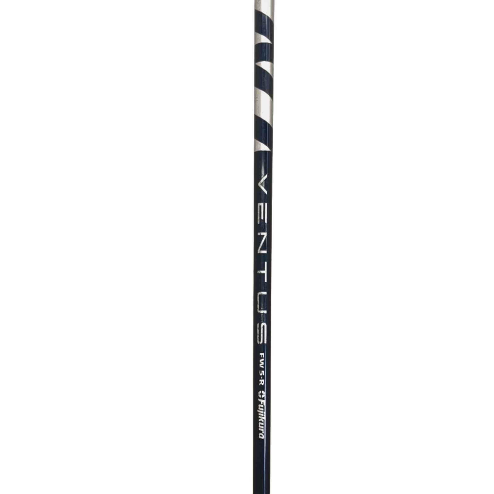 TaylorMade SIM2 Max Fairway Wood / Flex Regular / #3/16.5 [model:birefnet-general] [bg:handrolled]