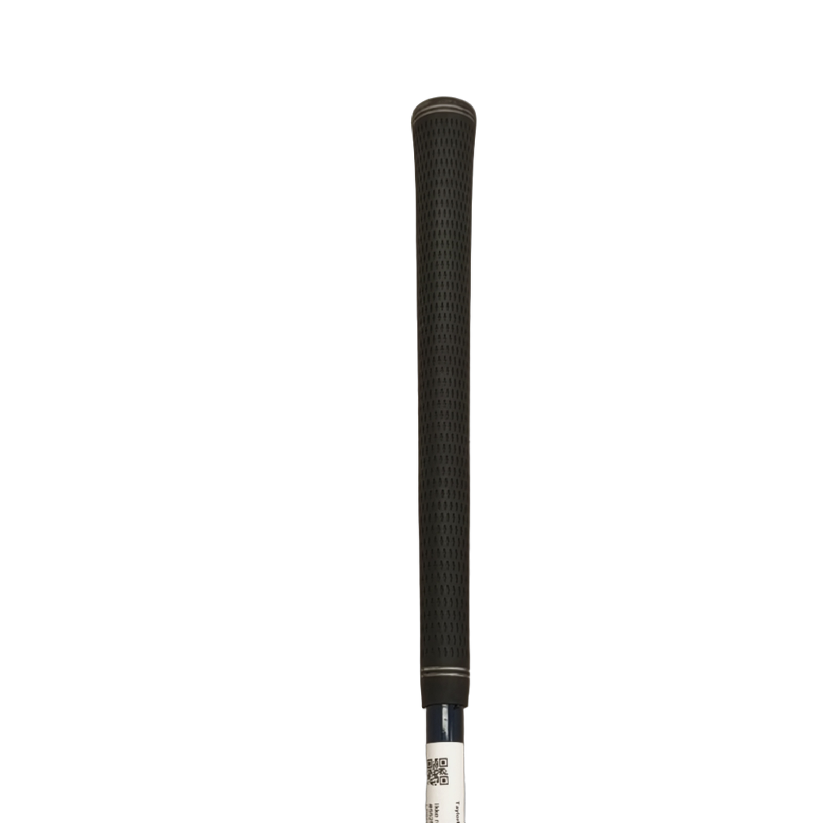 TaylorMade SIM2 Max Fairway Wood / Flex Regular / #3/16.5 [model:birefnet-general] [bg:handrolled]