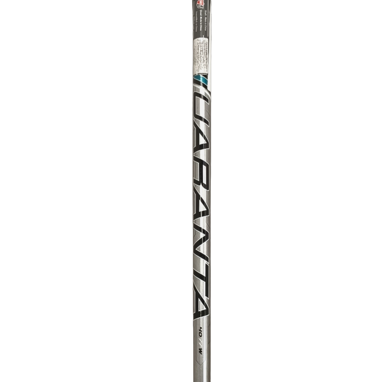 Wilson Staff D9 Fairway Wood / Flex Ladies / #7/21 [model:birefnet-general] [bg:handrolled]
