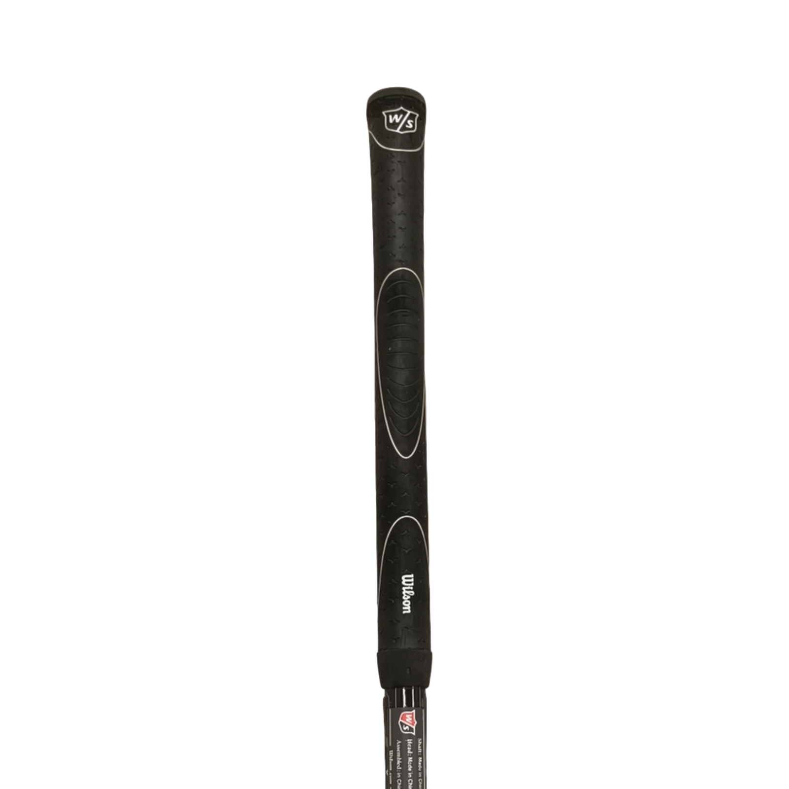Wilson Staff D9 Fairway Wood / Flex Ladies / #7/21 [model:birefnet-general] [bg:handrolled]