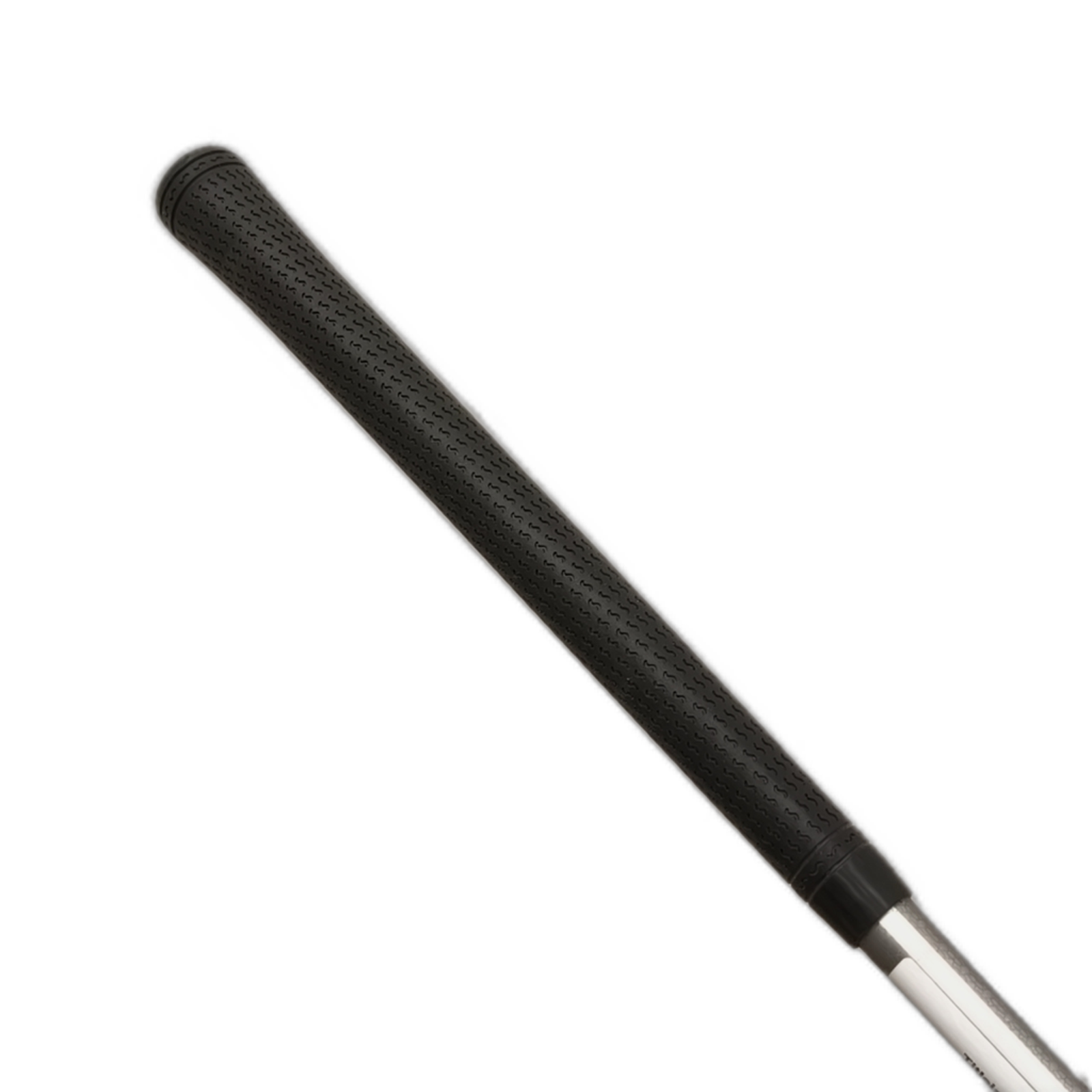 Titleist 816 H1 Hybrid / Flex Stiff / #4/23 [model:silueta] [bg:handrolled]