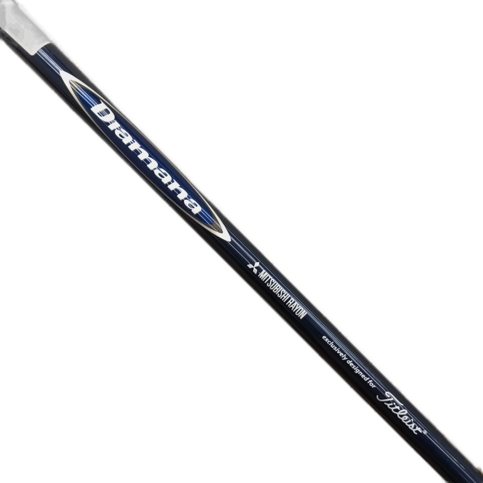 Titleist 910H Hybrid / Flex Regular / #3/21 [model:silueta] [bg:handrolled]