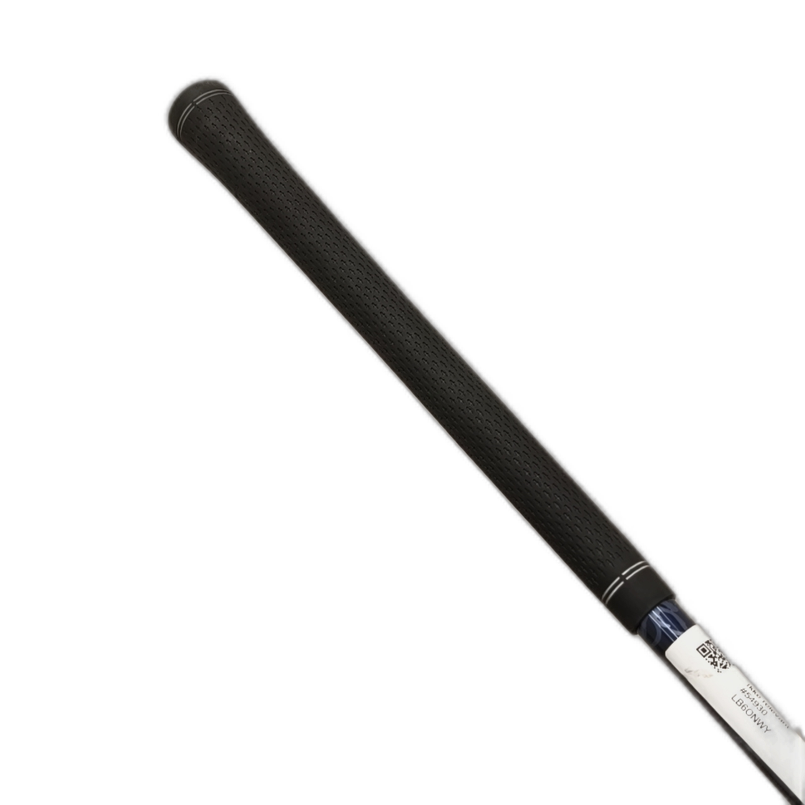 Titleist 910H Hybrid / Flex Regular / #3/21 [model:silueta] [bg:handrolled]