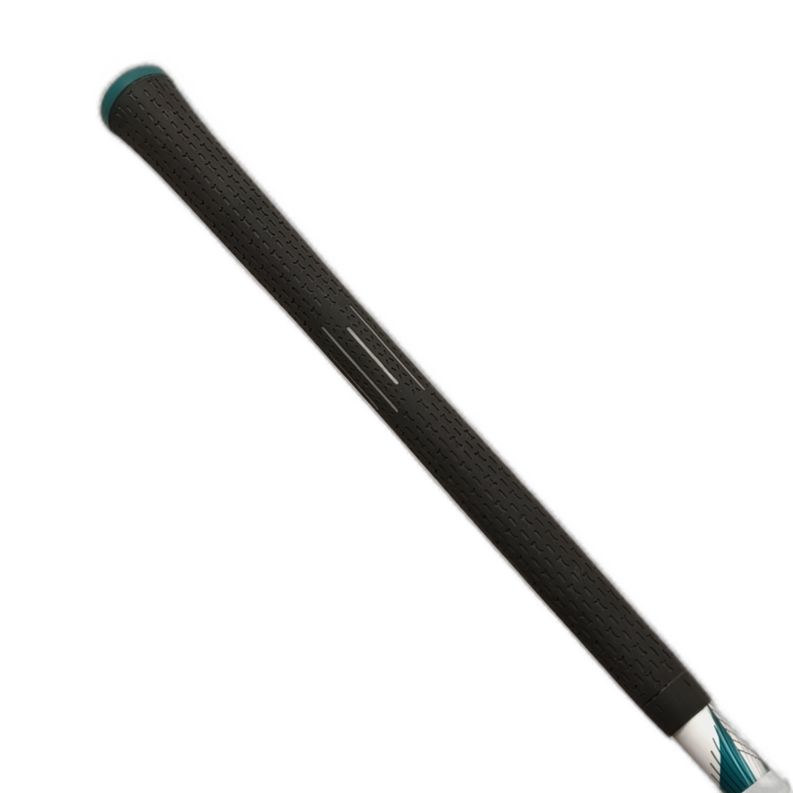 PING Rhapsody Hybrid / Flex Ladies / #4/22 [model:silueta] [bg:handrolled]