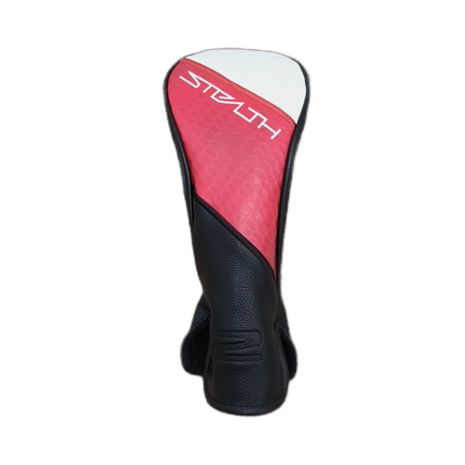 TaylorMade Stealth 2 Fairway Wood / Flex Regular / #3/15 [model:silueta] [bg:handrolled]