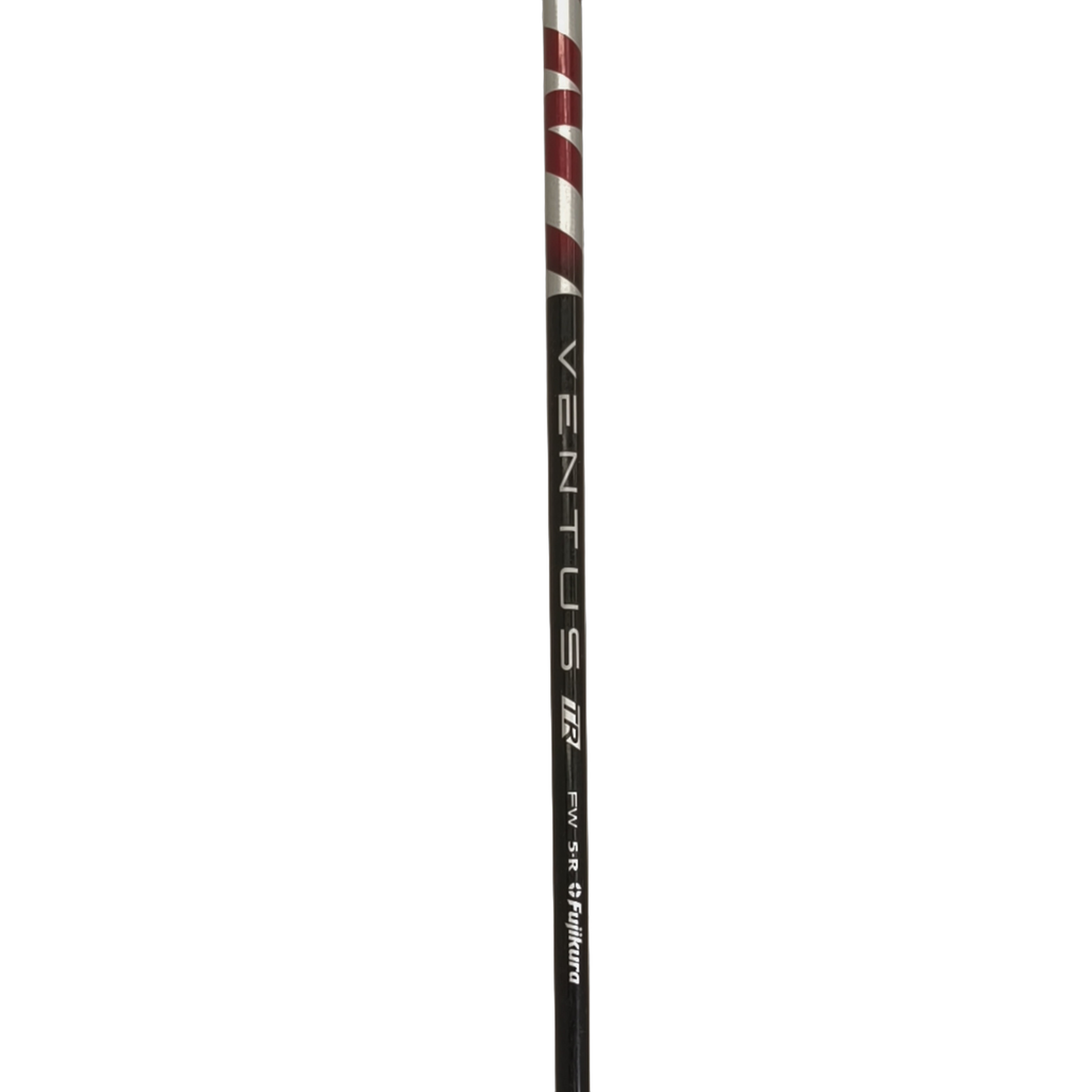 TaylorMade Stealth 2 Fairway Wood / Flex Regular / #3/15 [model:birefnet-general] [bg:handrolled]