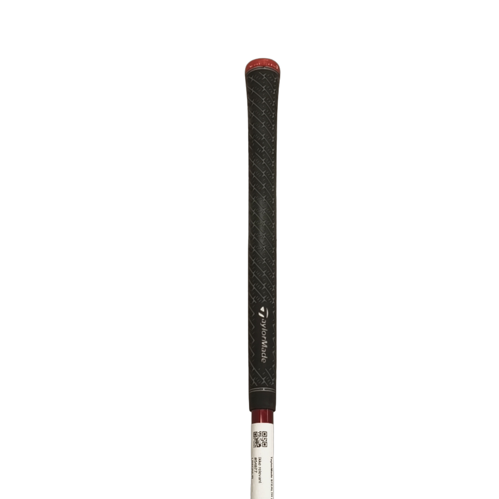 TaylorMade Stealth 2 Fairway Wood / Flex Regular / #3/15 [model:birefnet-general] [bg:handrolled]