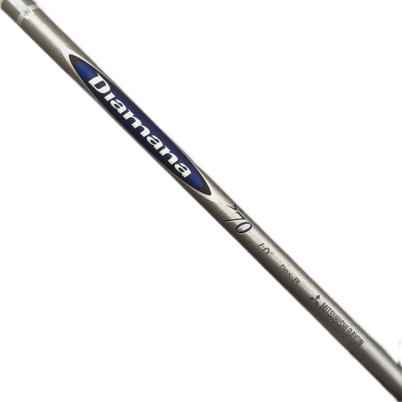 Venstre Titleist 915H Hybrid / Flex Regular / #5/27 [model:silueta] [bg:handrolled]