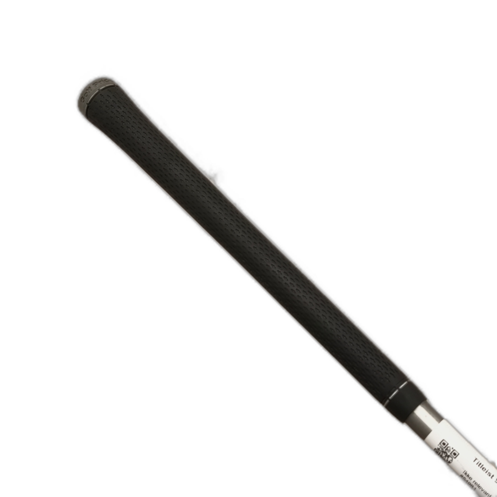 Venstre Titleist 915H Hybrid / Flex Regular / #5/27 [model:silueta] [bg:handrolled]