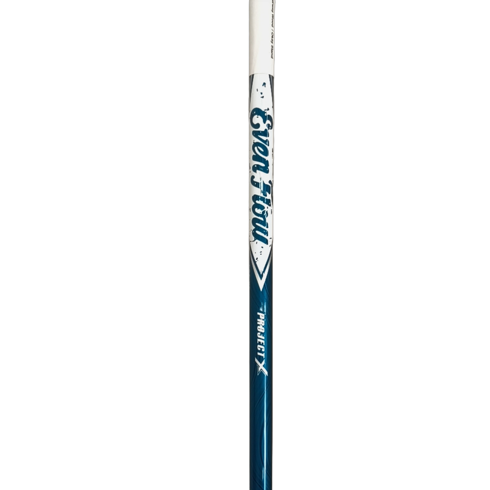 Callaway Rogue Fairway Wood / Flex Stiff / #3/15 [model:birefnet-general] [bg:handrolled]