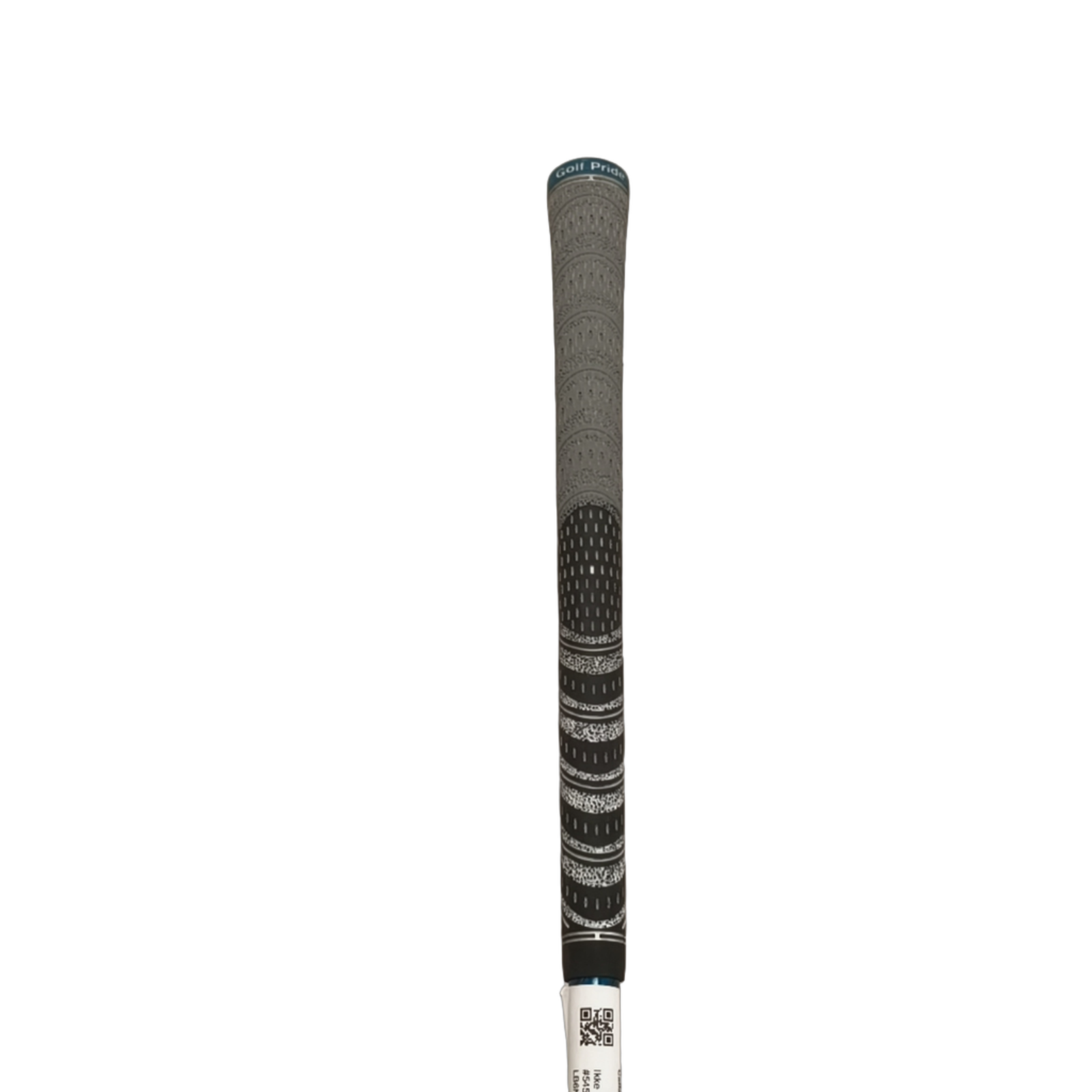 Callaway Rogue Fairway Wood / Flex Stiff / #3/15 [model:birefnet-general] [bg:handrolled]