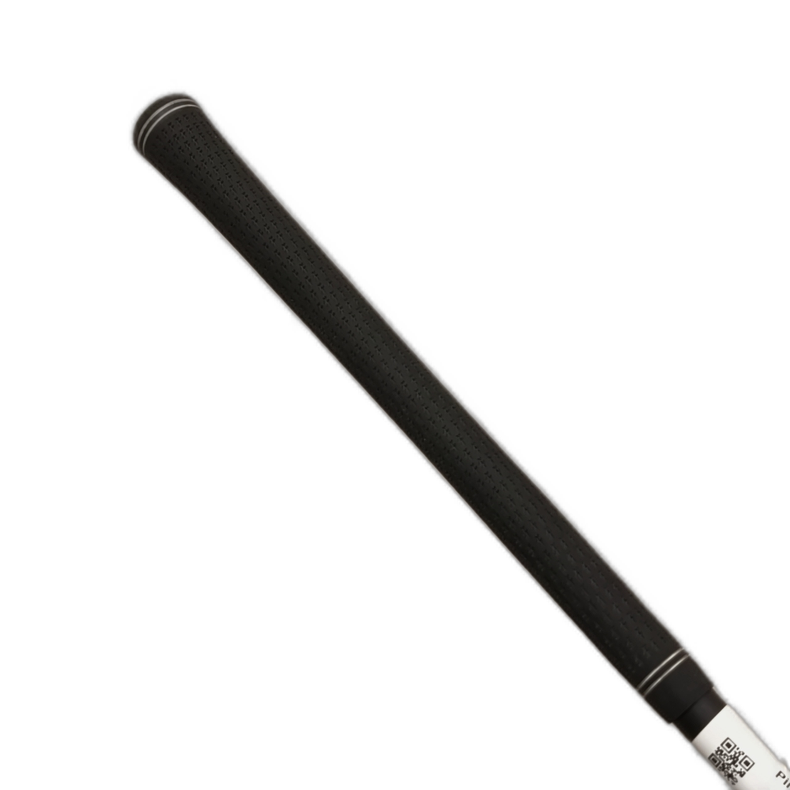 PING G425 Hybrid / Flex Regular / #3/19 [model:silueta] [bg:handrolled]