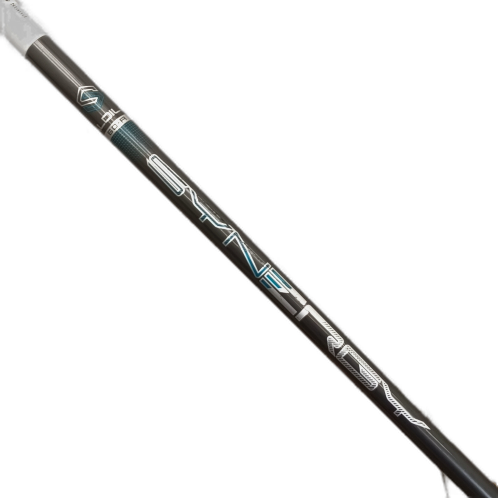 Callaway Rogue Hybrid / Flex Regular / #3/19 [model:silueta] [bg:handrolled]