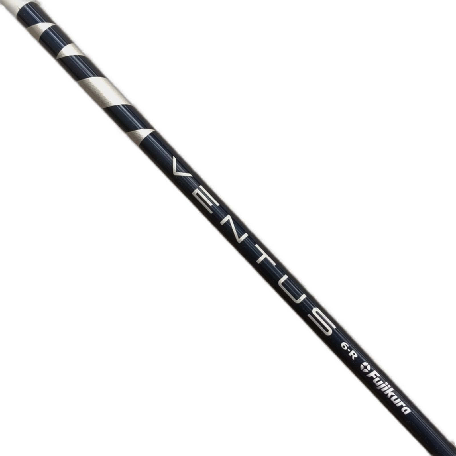 TaylorMade Sim 2 Max Hybrid / Flex Regular / #3/19 [model:silueta] [bg:handrolled]