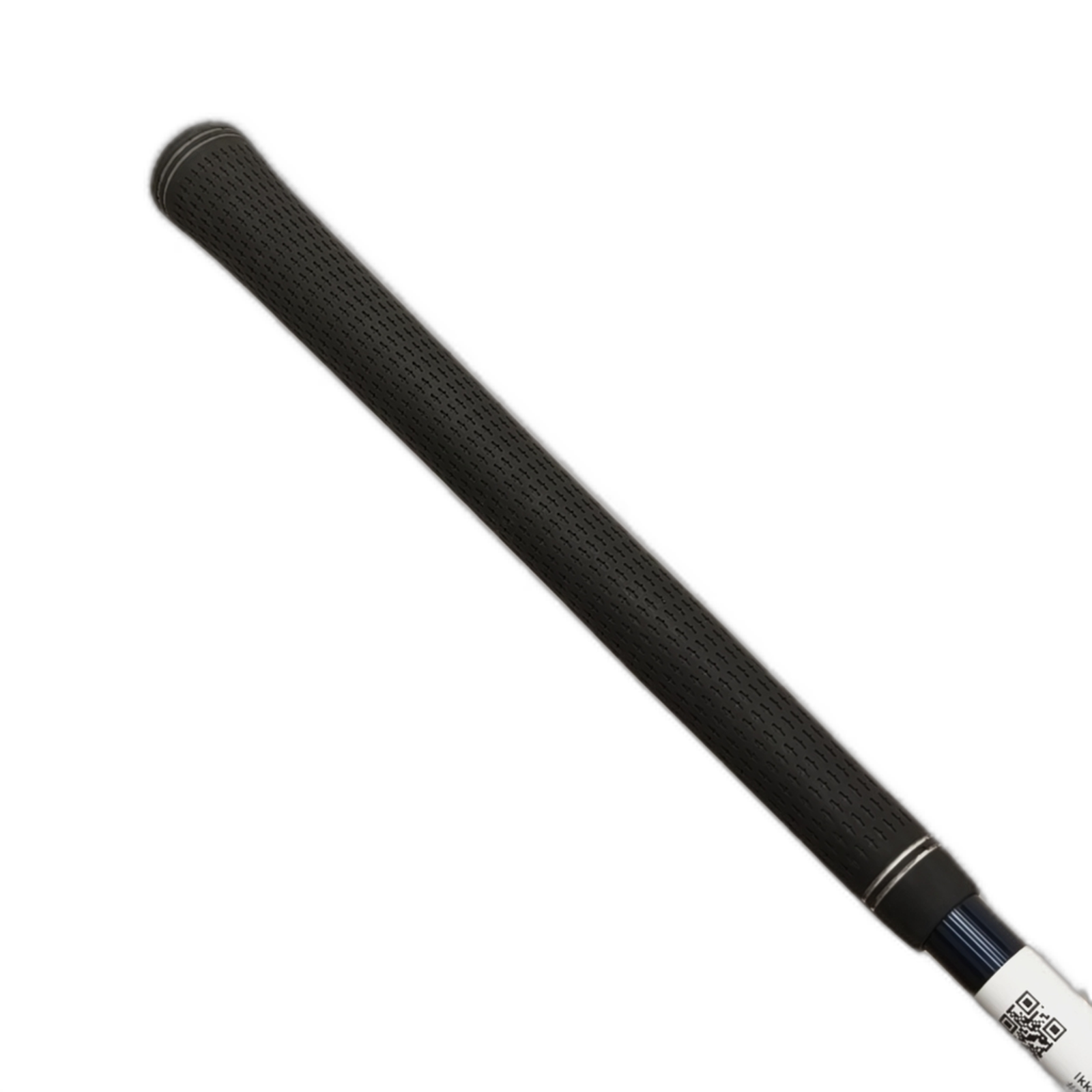 TaylorMade Sim 2 Max Hybrid / Flex Regular / #3/19 [model:silueta] [bg:handrolled]