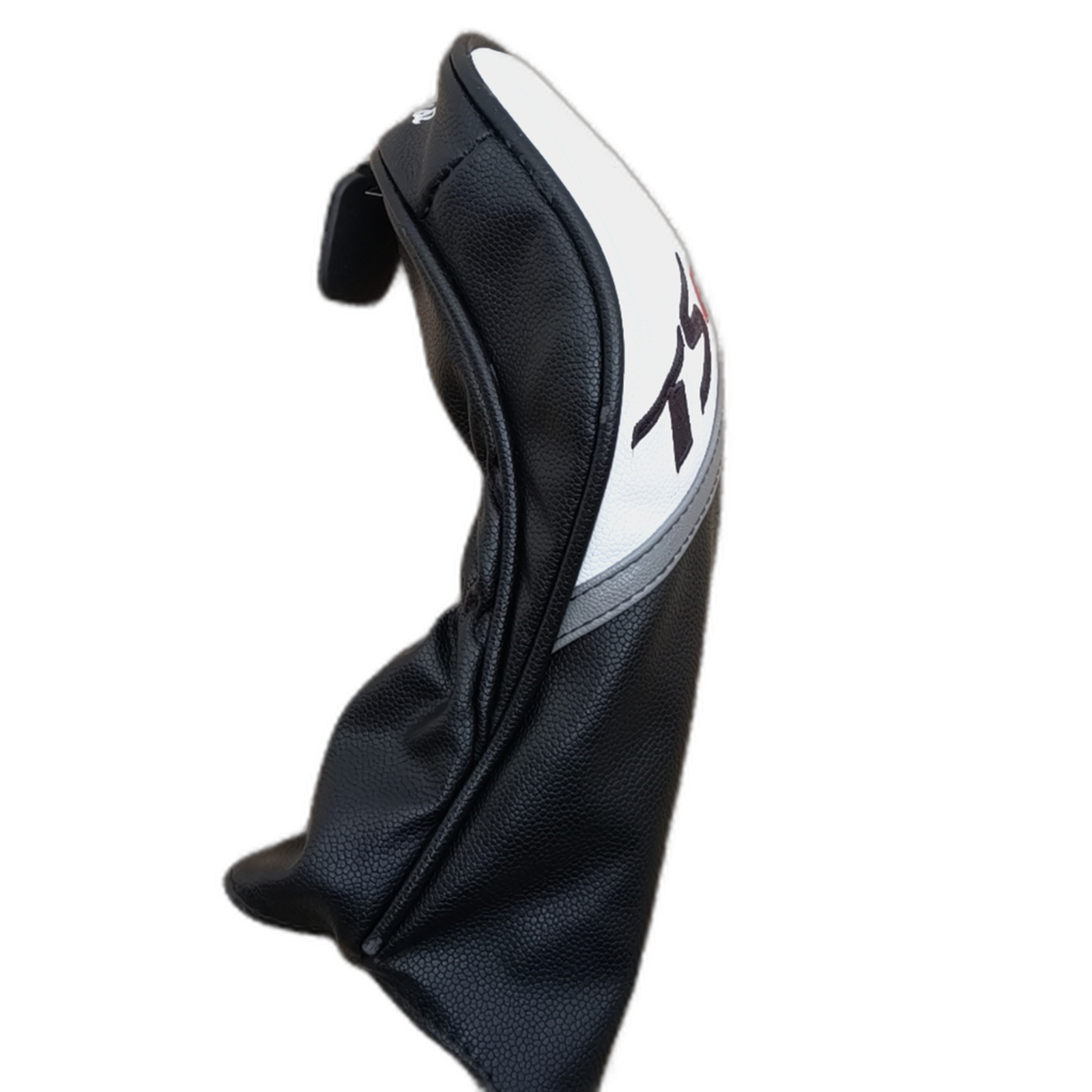 Titleist TSR1 Hybrid / Flex Regular / #5/23 [model:silueta] [bg:handrolled]