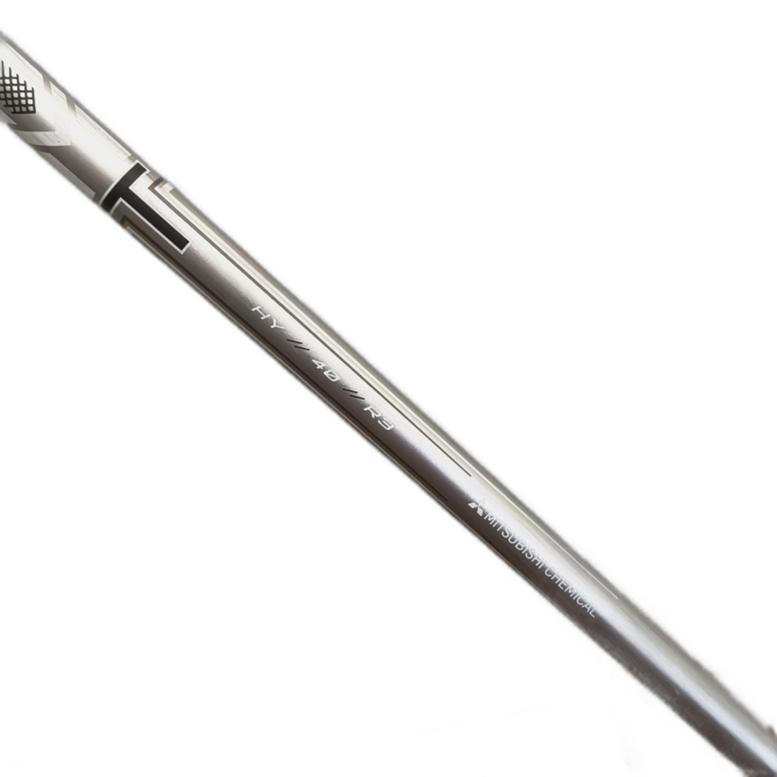Titleist TSR1 Hybrid / Flex Regular / #5/23 [model:silueta] [bg:handrolled]
