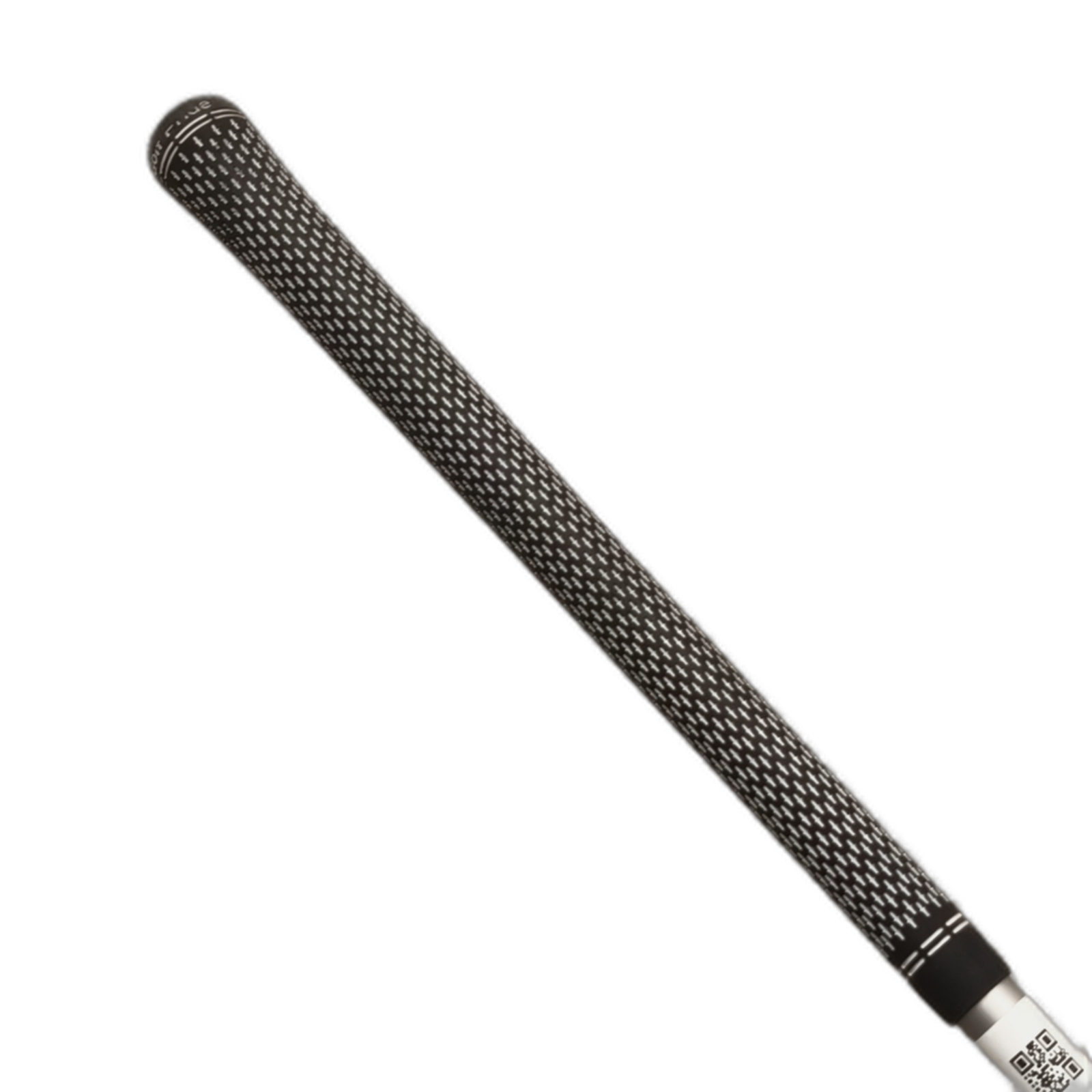 Titleist TSR1 Hybrid / Flex Regular / #5/23 [model:silueta] [bg:handrolled]