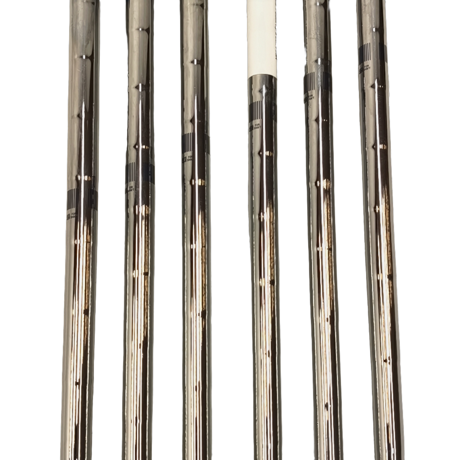 Titleist T250 Jernsæt / 5-PW / Flex Regular / Stål [model:birefnet-general] [bg:handrolled]