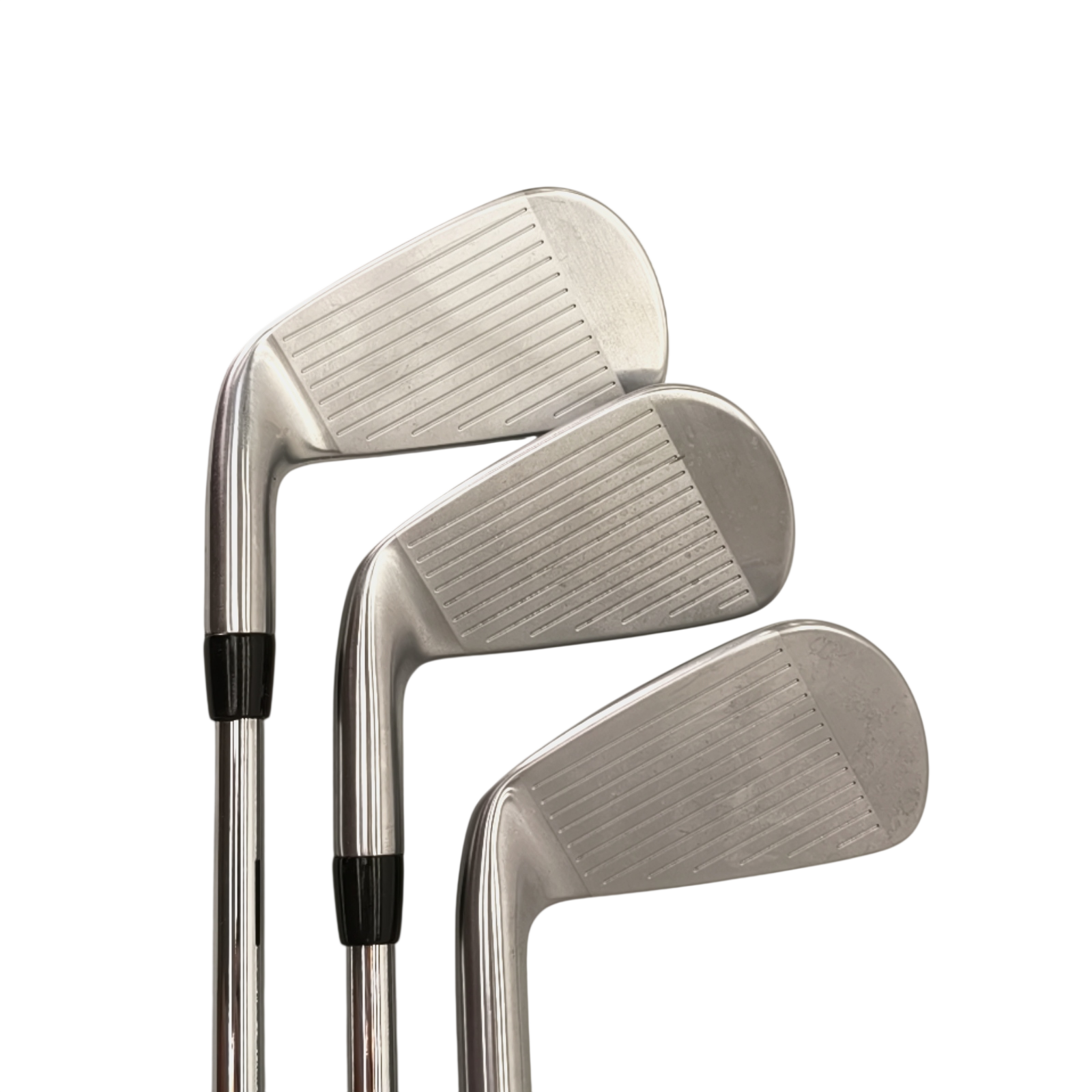 Titleist T250 Jernsæt / 5-PW / Flex Regular / Stål [bg:photoroom-fallback]