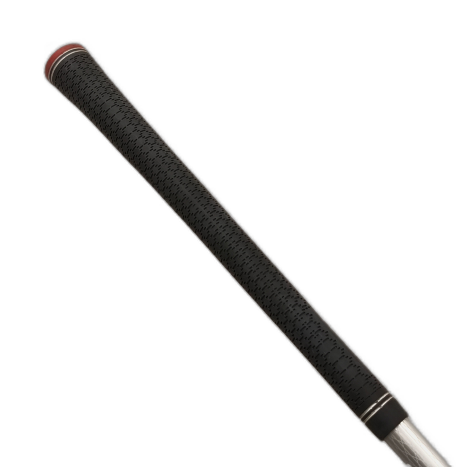 TaylorMade R15 Hybrid / Flex Stiff / #3/19 [model:silueta] [bg:handrolled]