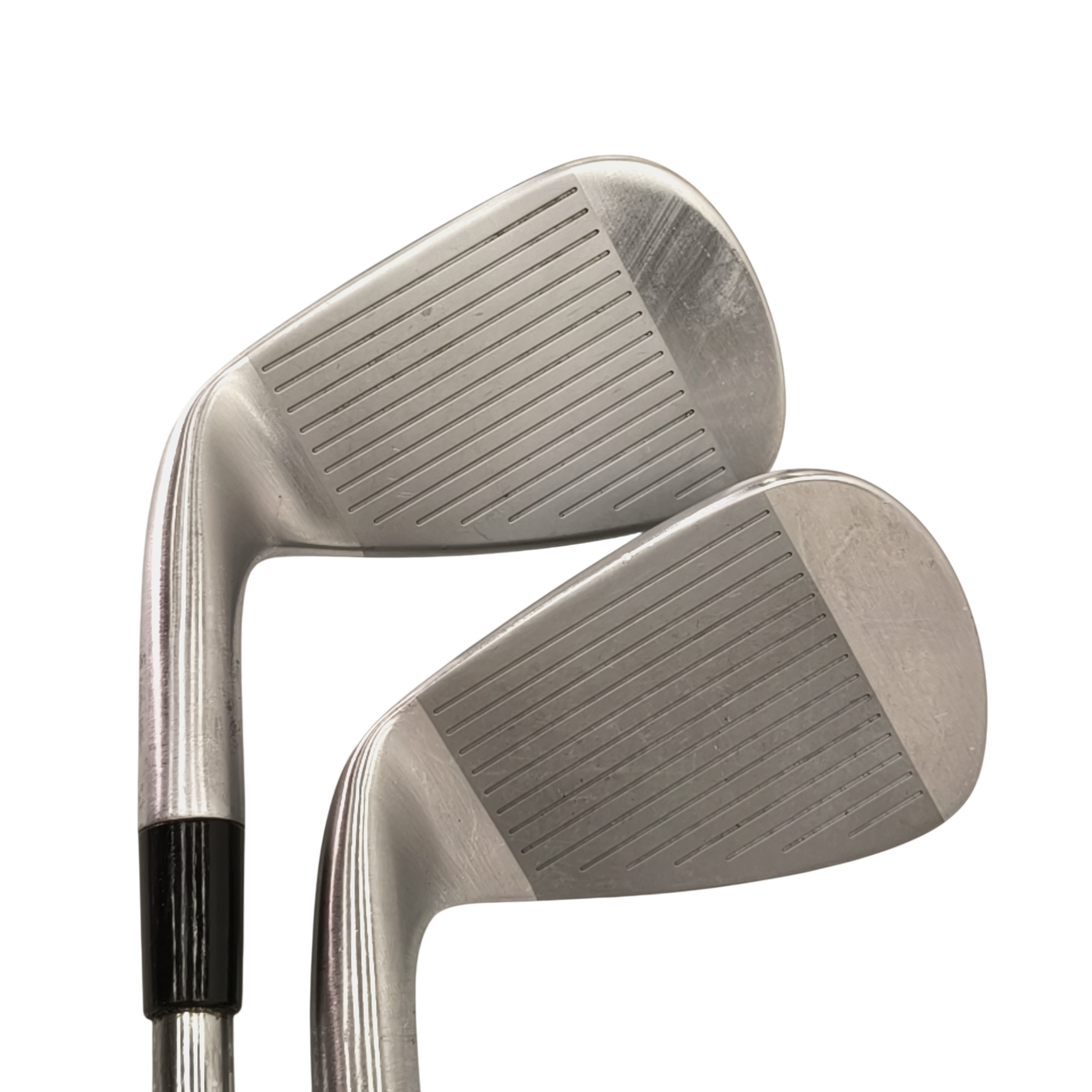 TaylorMade P790 2025 Jernsæt / 6-PW / Flex Regular / Stål [bg:photoroom-fallback]