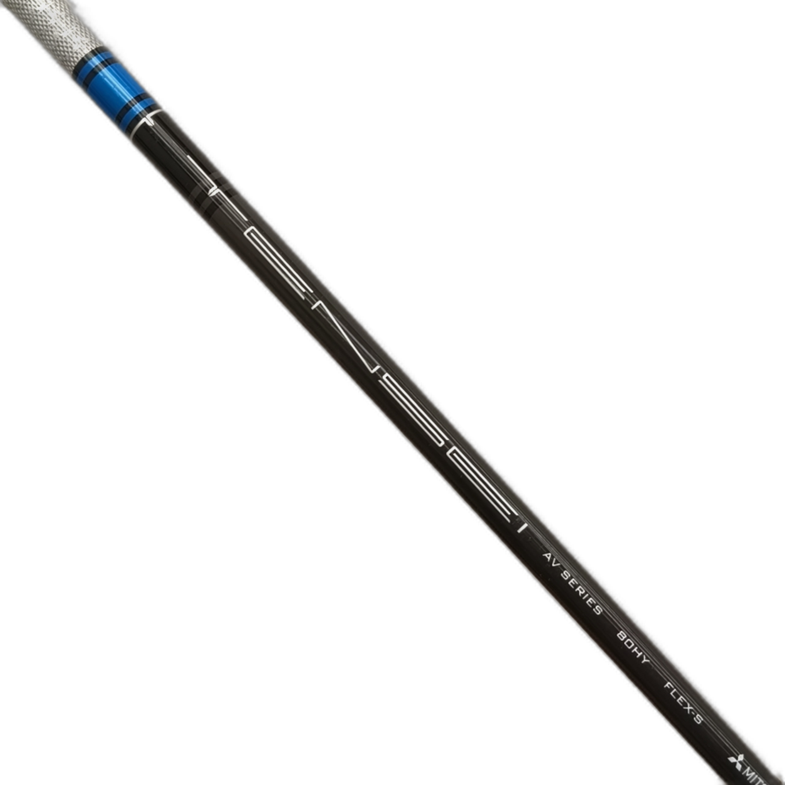 TaylorMade Sim 2 Hybrid / Flex Stiff / #3/19.5 [model:silueta] [bg:handrolled]