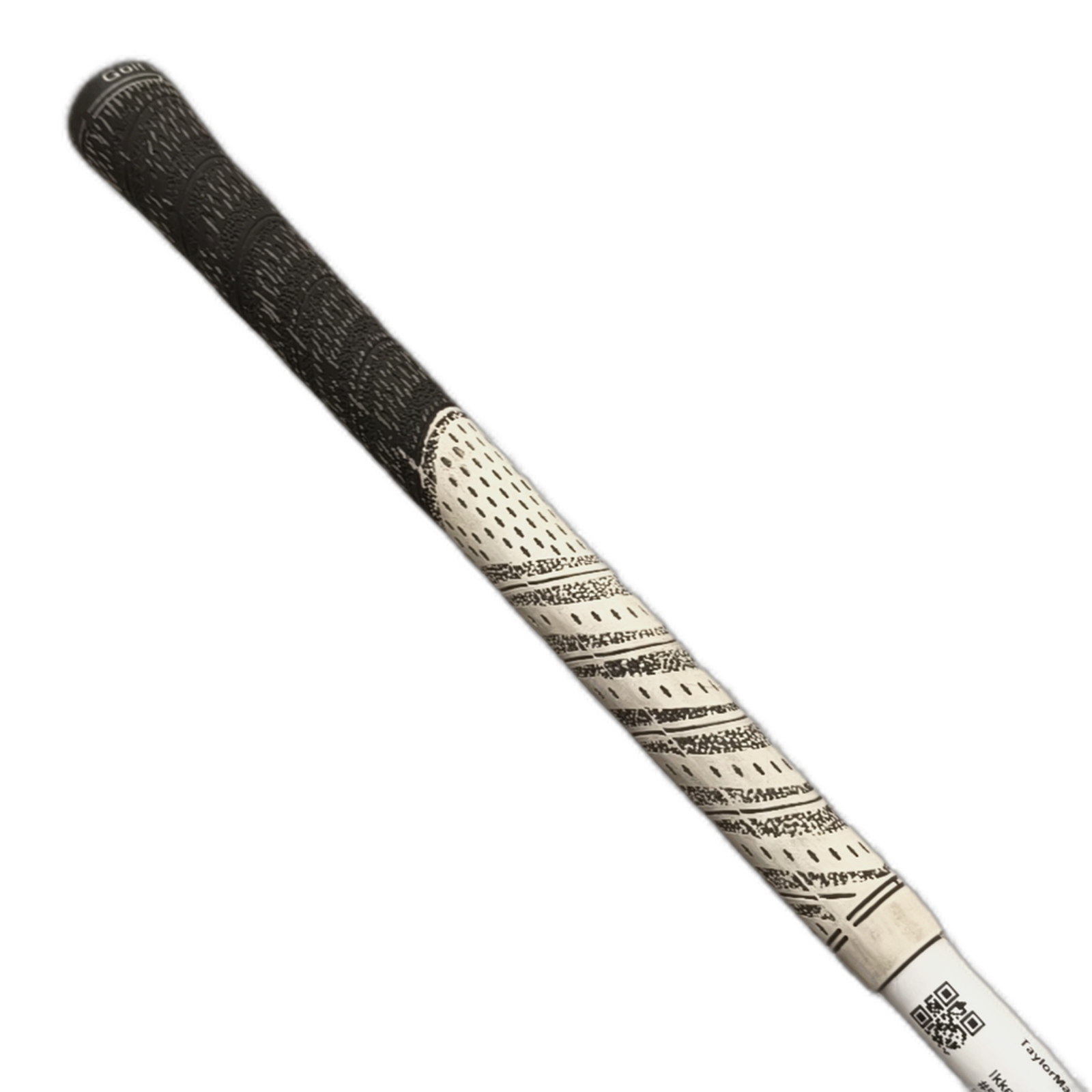 TaylorMade Sim 2 Hybrid / Flex Stiff / #3/19.5 [model:silueta] [bg:handrolled]