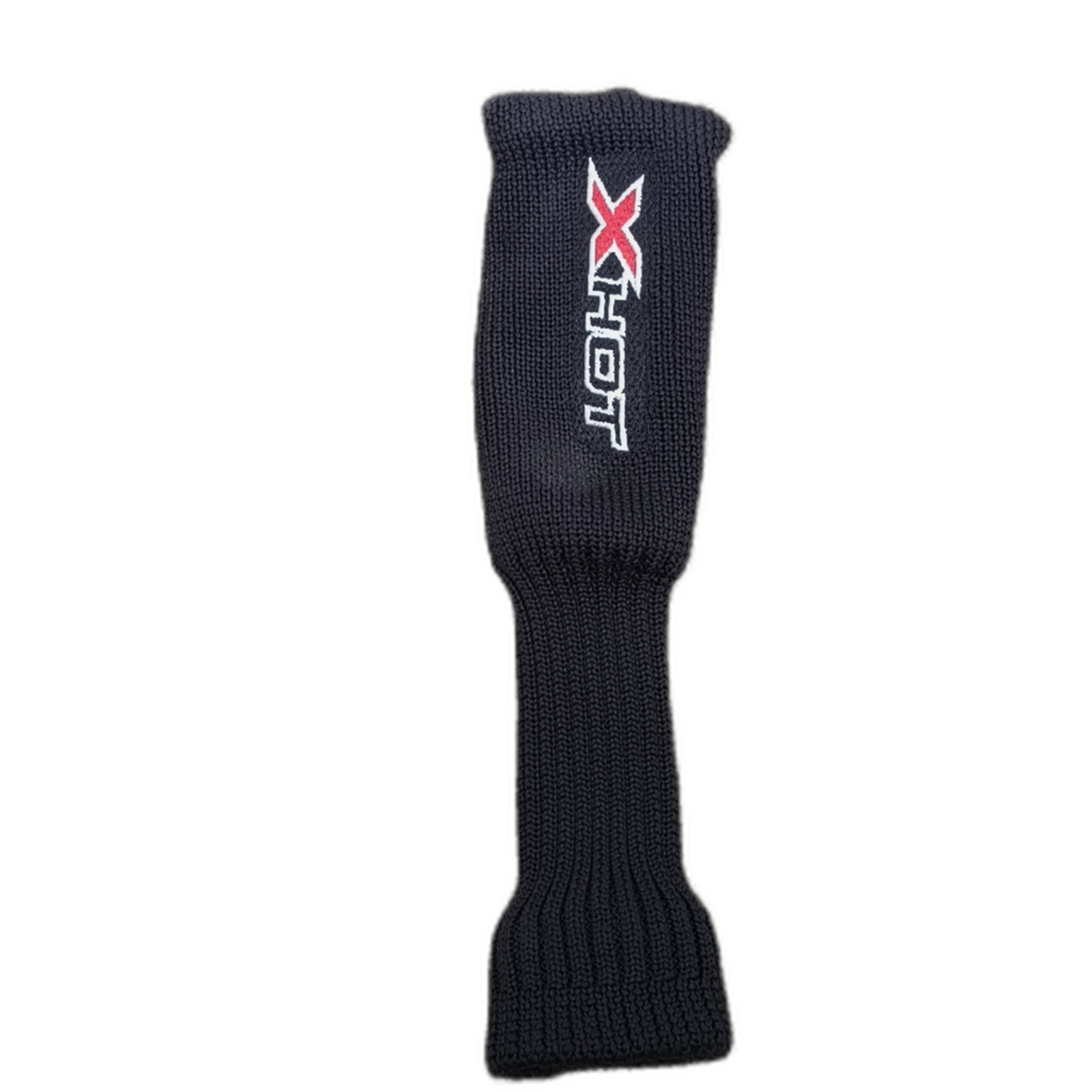 Callaway X Hot Hybrid / Flex Stiff / #3/19 [model:silueta] [bg:handrolled]