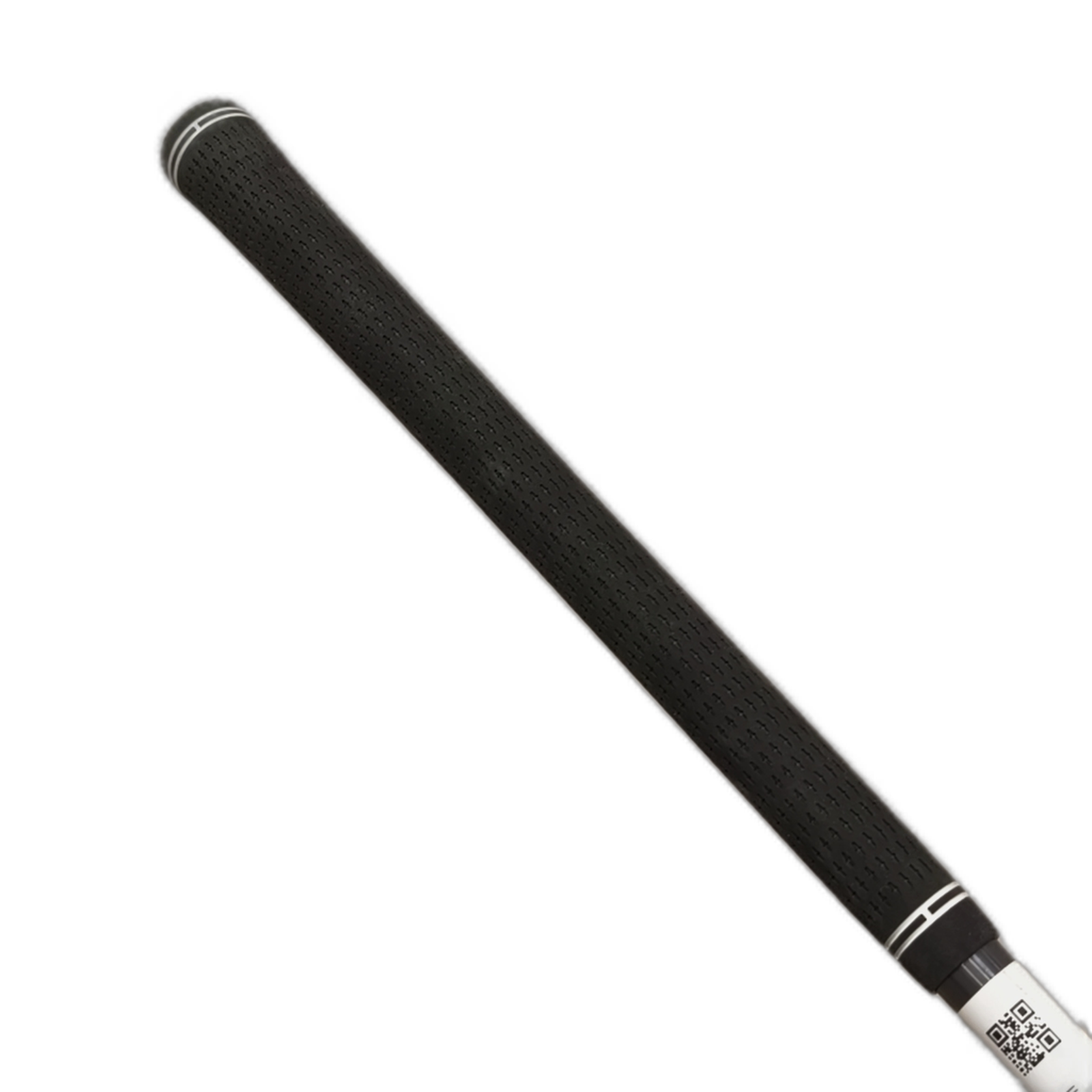 Callaway FT iZ Hybrid / Flex Ladies / #4/24 [model:silueta] [bg:handrolled]
