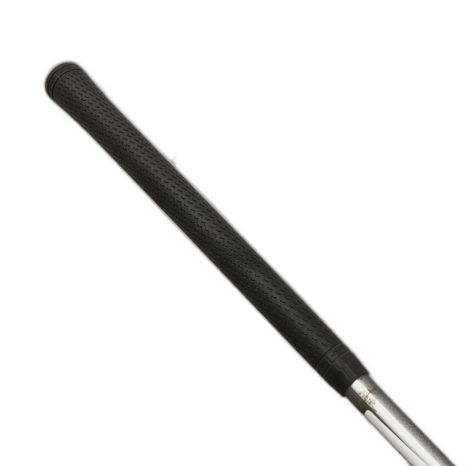 Titleist 915H Hybrid / Flex Regular / #3/21 [model:silueta] [bg:handrolled]