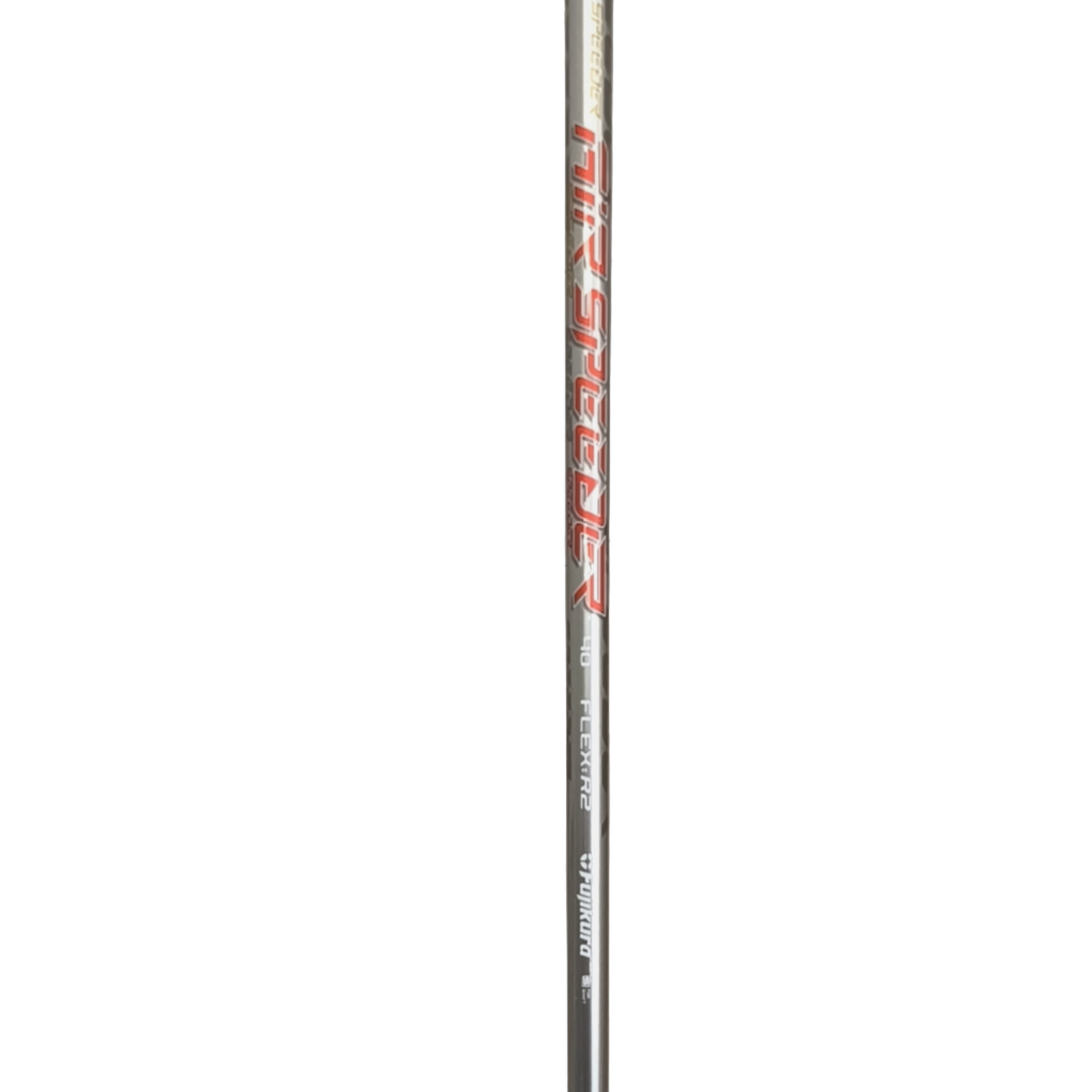 Titleist TSR1 Driver / Flex A-flex / Loft 12 [model:birefnet-general] [bg:handrolled]