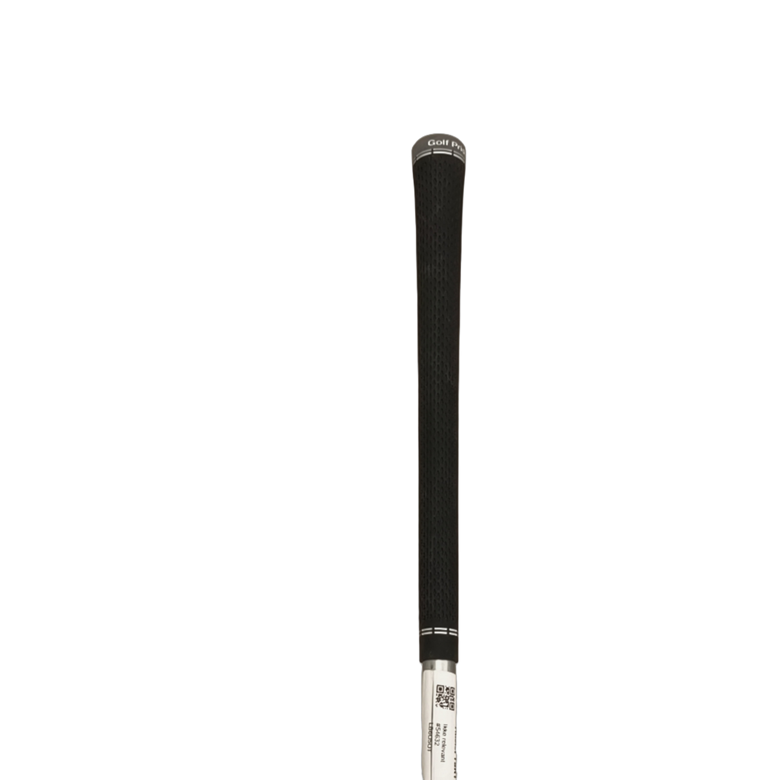 Titleist TSR1 Driver / Flex A-flex / Loft 12 [model:birefnet-general] [bg:handrolled]