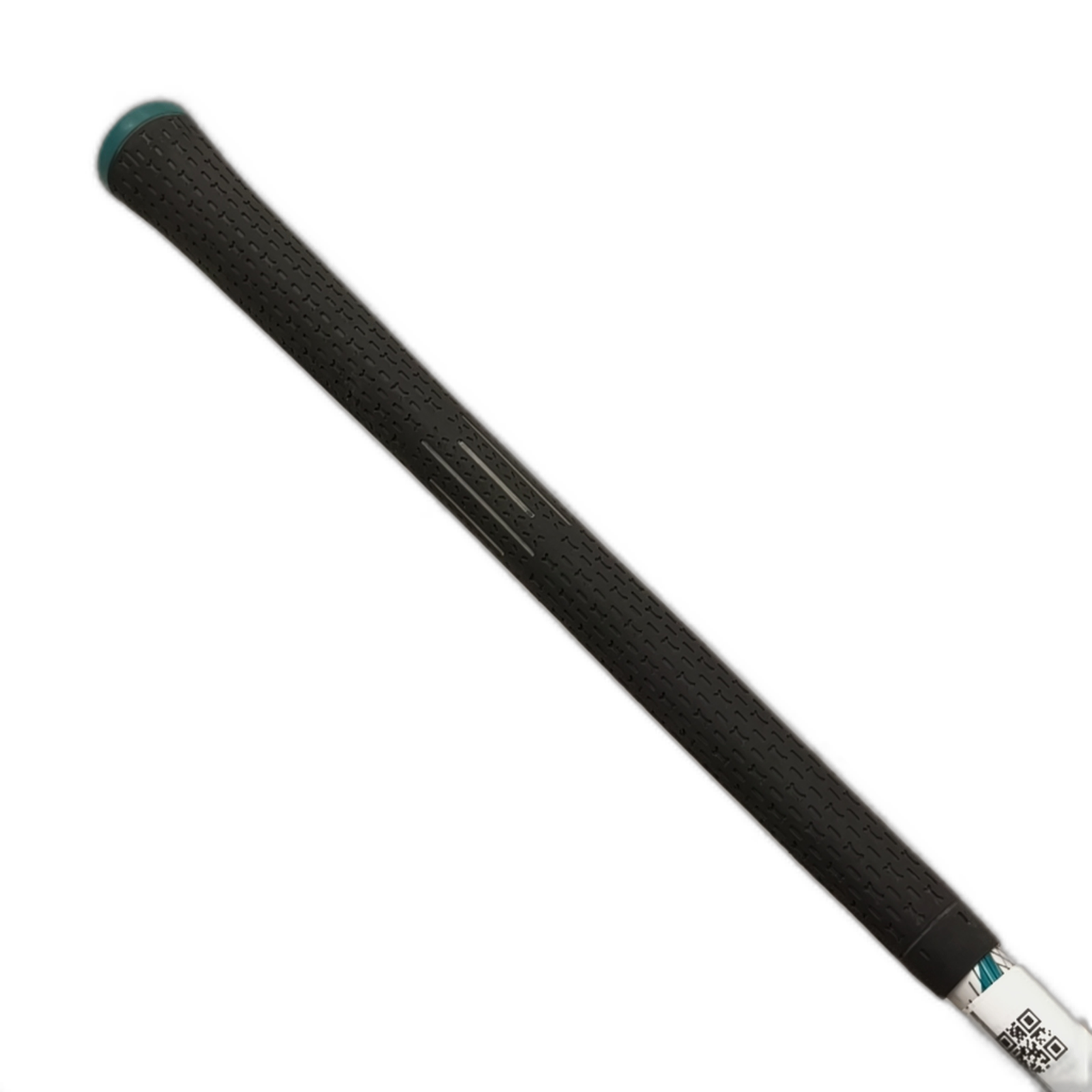 PING Rhapsody Hybrid / Flex Ladies / #5/26 [model:silueta] [bg:handrolled]