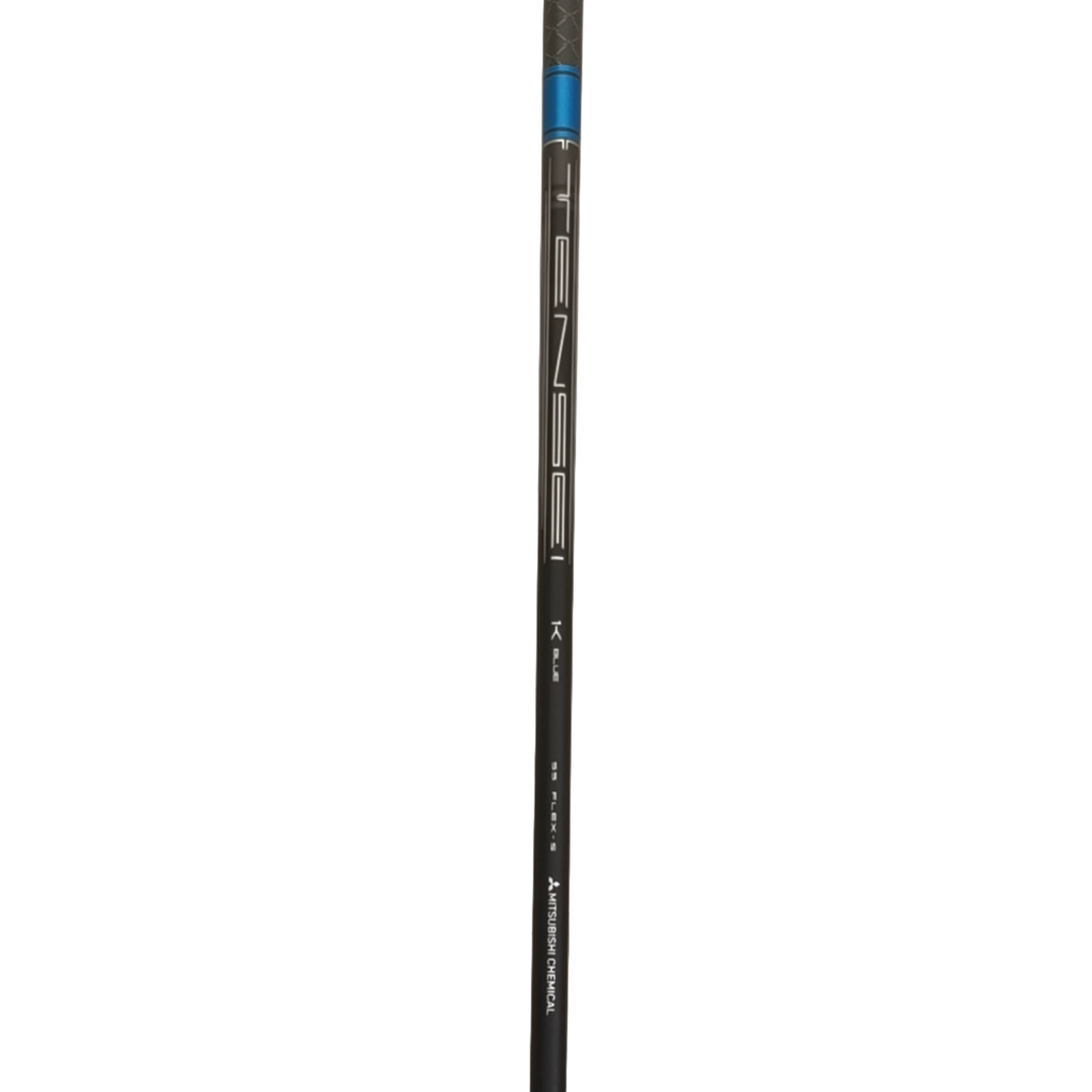 Titleist GT2 Driver / Flex Stiff / Loft 10 [model:birefnet-general] [bg:handrolled]