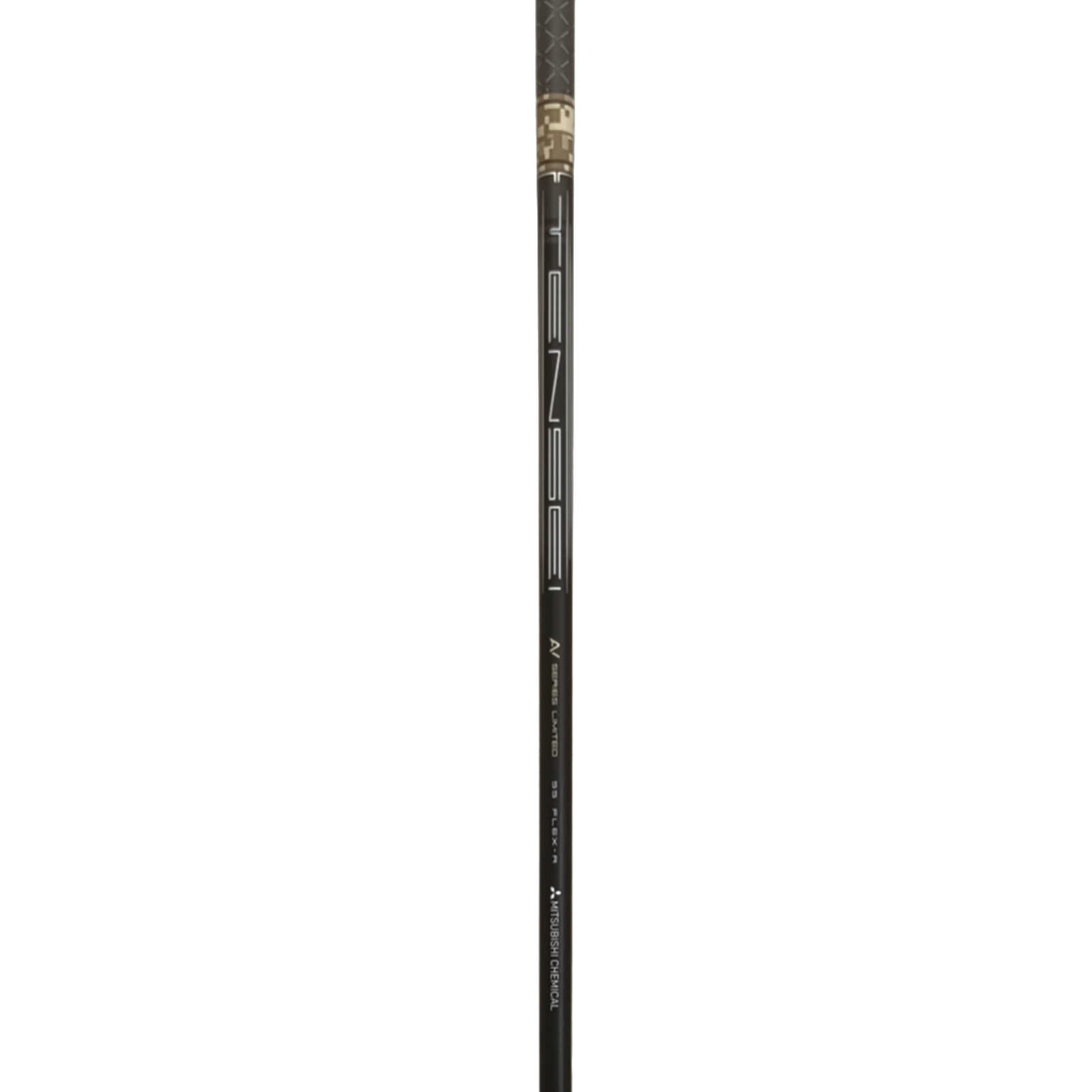 Callaway Elyte Driver / Flex Regular / Loft 10.5 [model:birefnet-general] [bg:handrolled]
