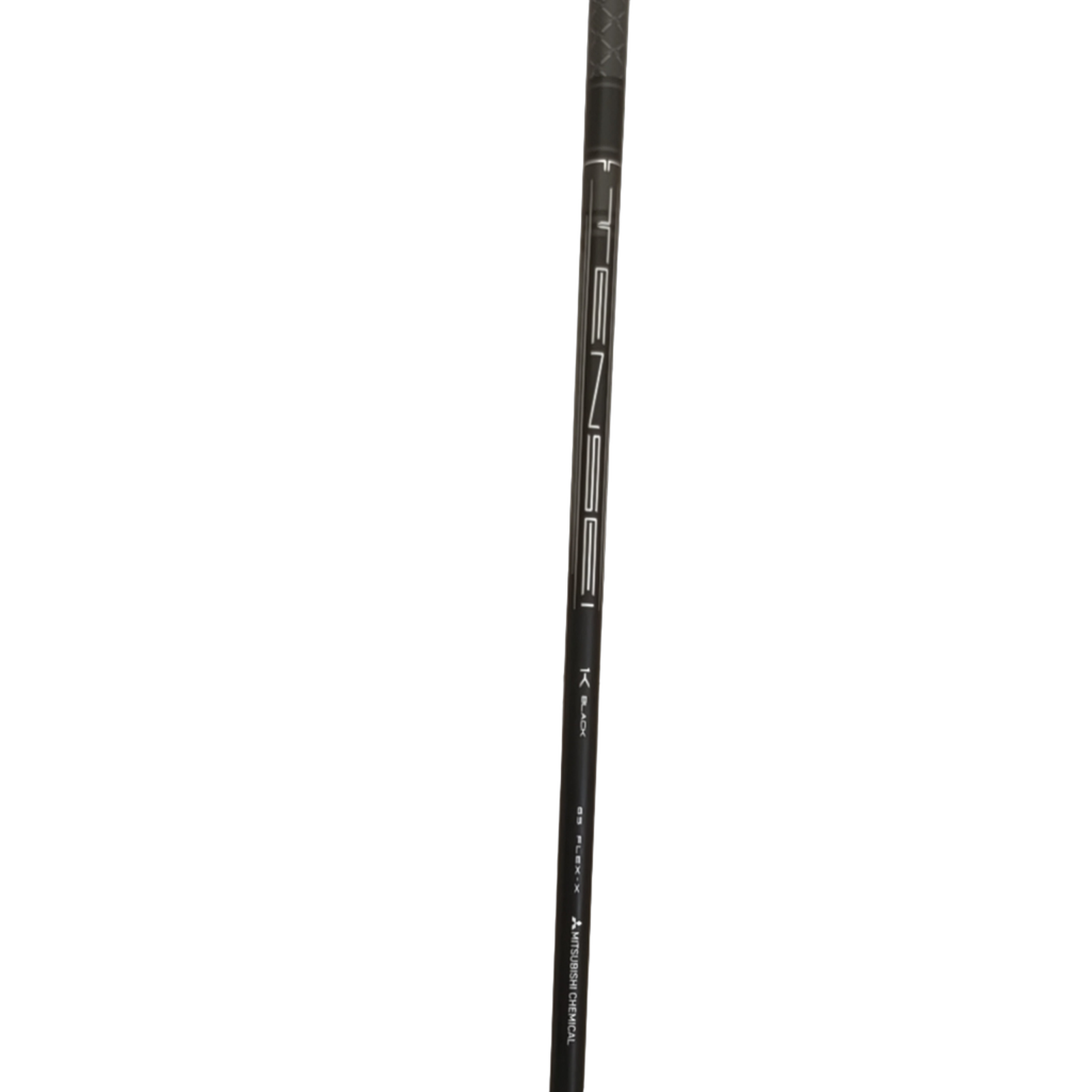 Venstre TaylorMade SIM2 Driver / Flex X-Stiff / Loft 9 [model:birefnet-general] [bg:handrolled]