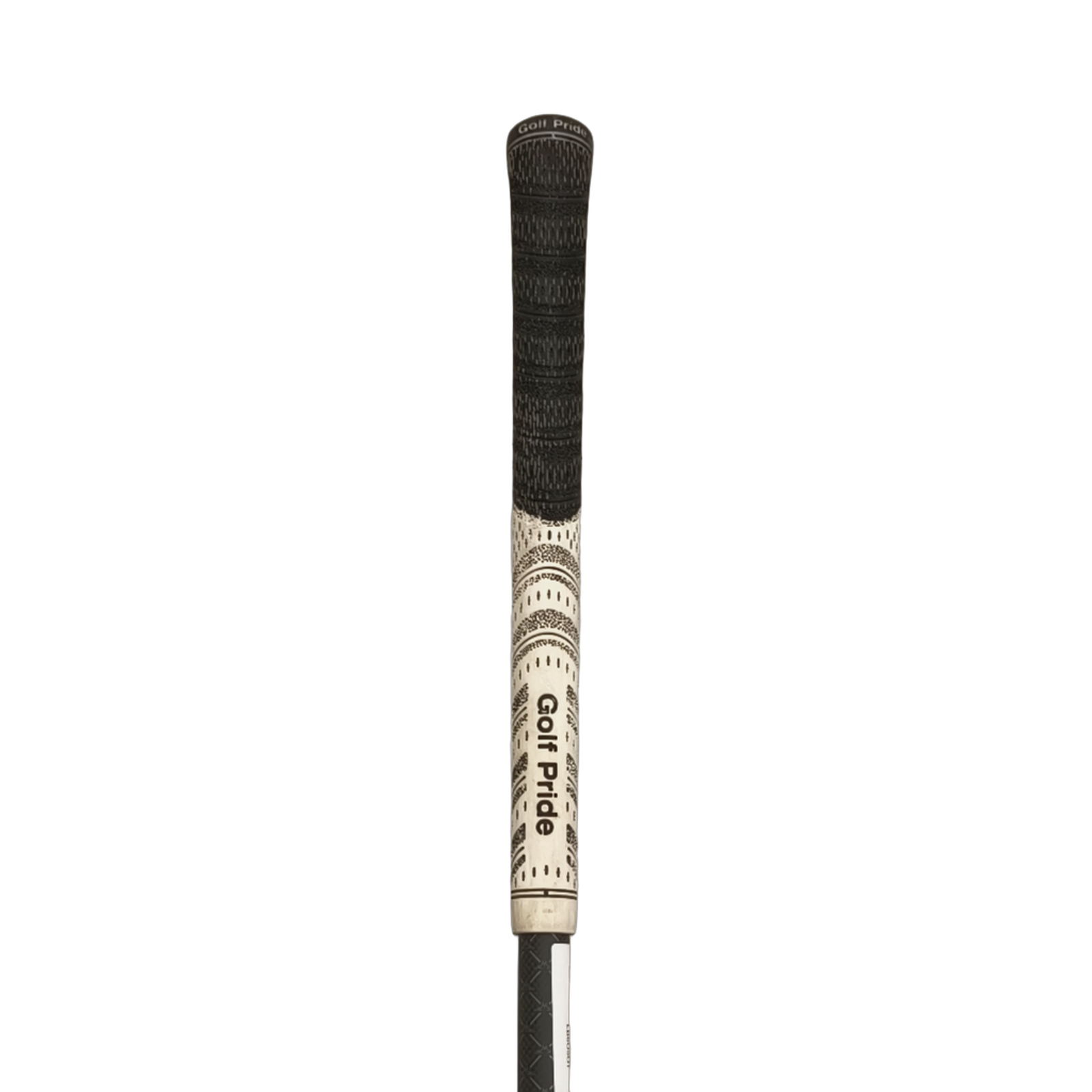 Venstre TaylorMade SIM2 Driver / Flex X-Stiff / Loft 9 [model:birefnet-general] [bg:handrolled]